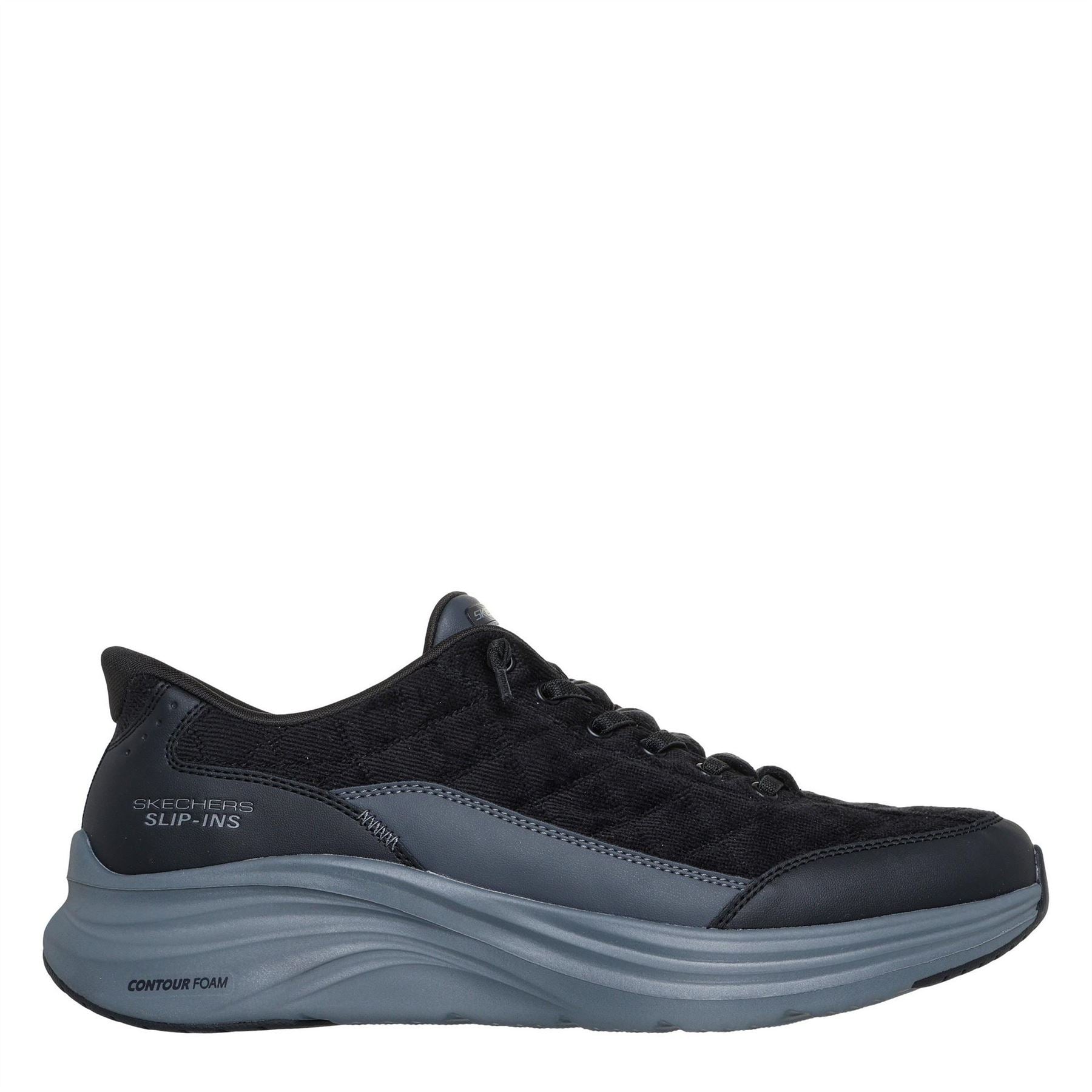 Skechers Contour Foa