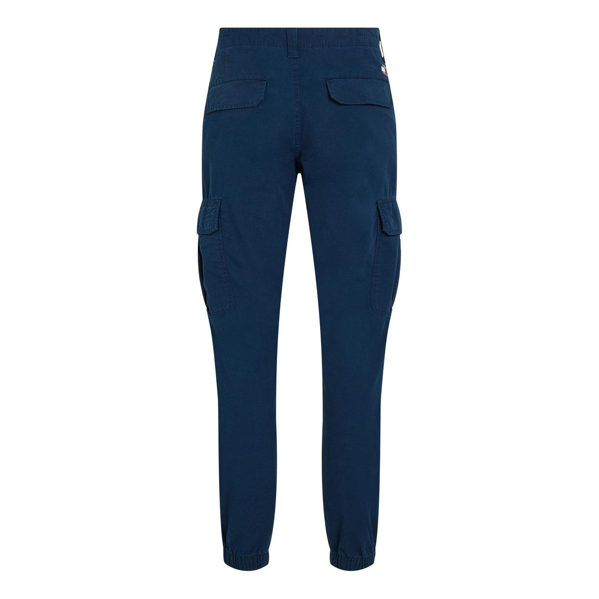 Tommy Jeans Ripstop Cargo Trousers