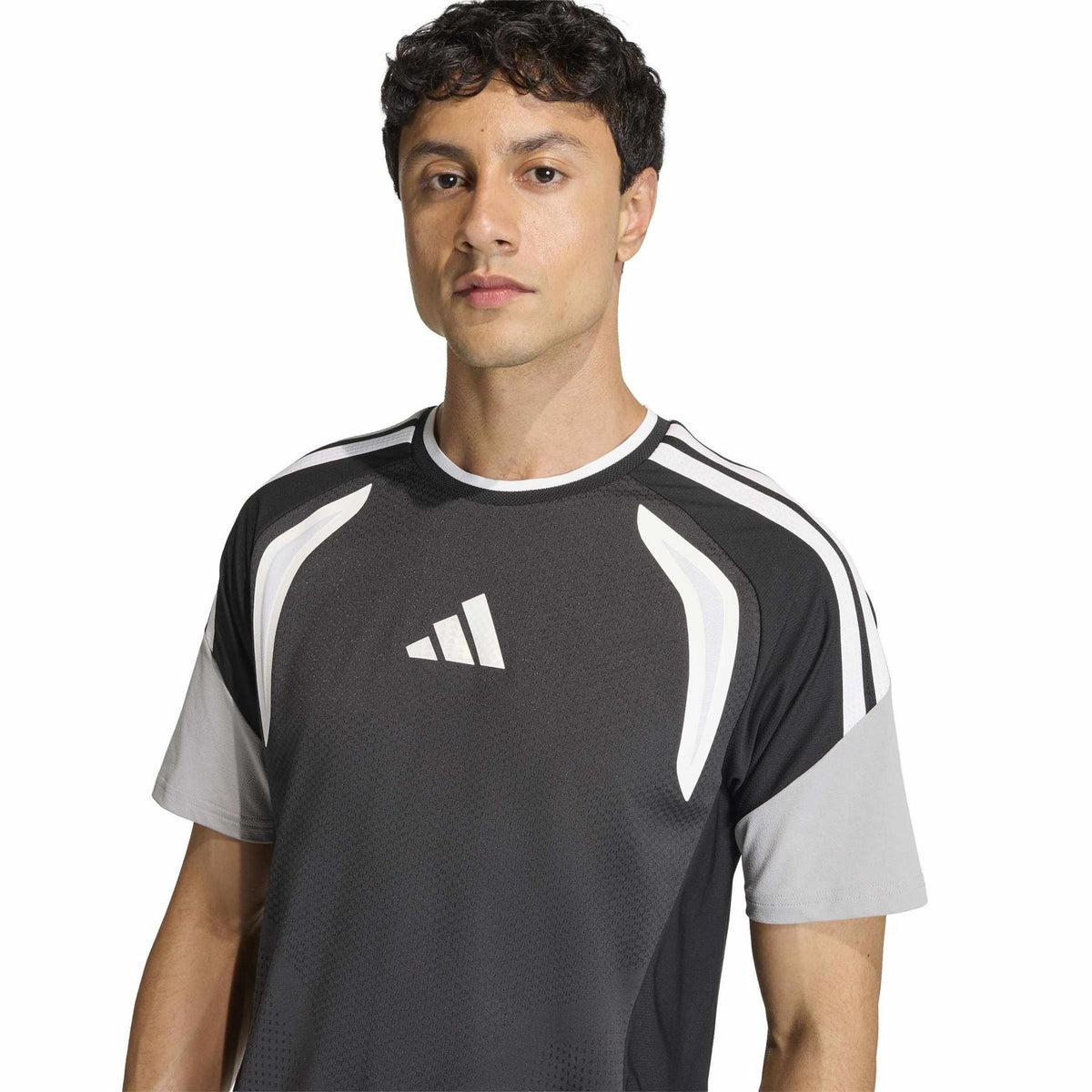 adidas Tiro26p Tr js