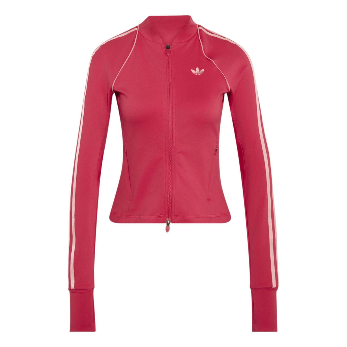 adidas Womens Originals Sport Midlayer