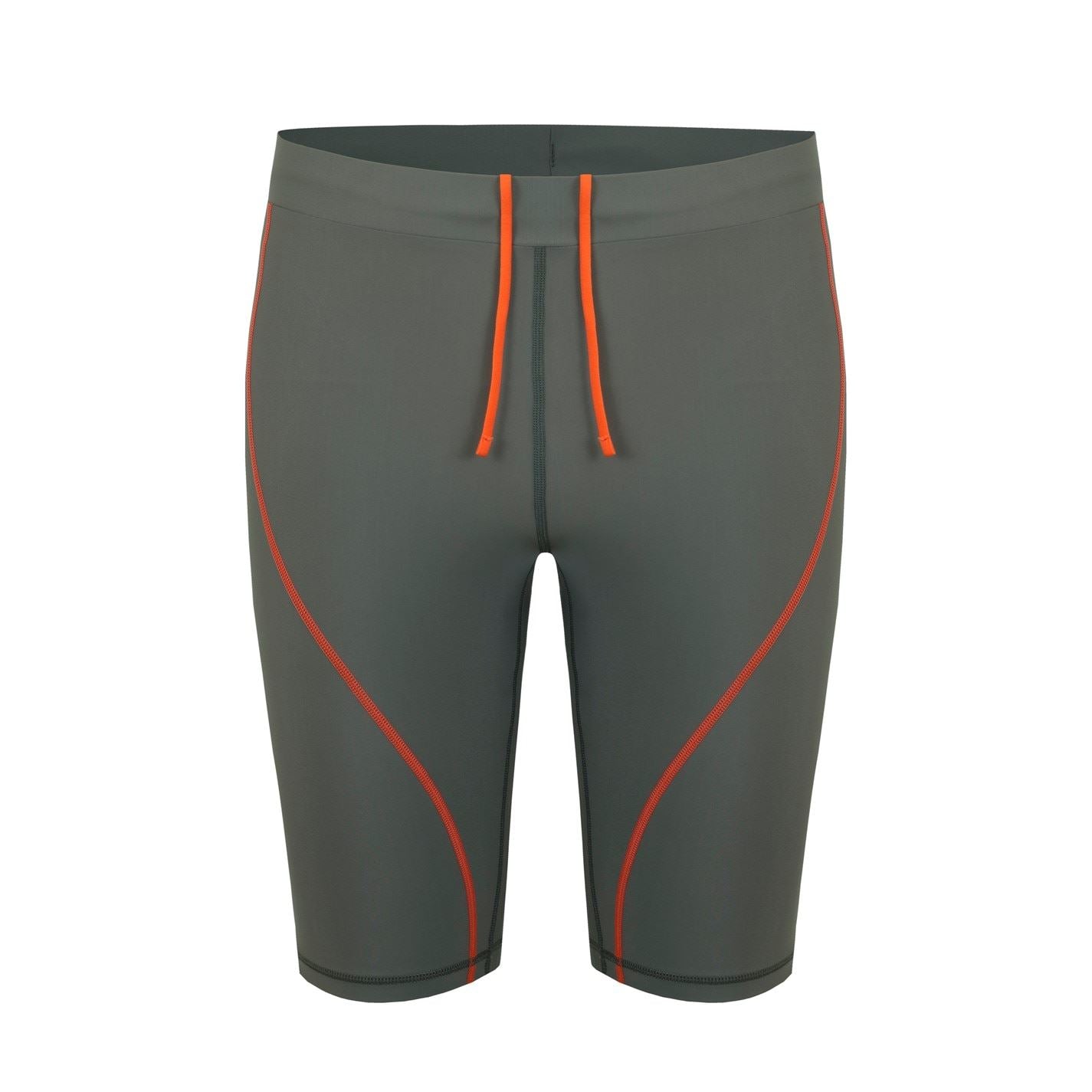 Karrimor Trail Running Compression Fit Shorts