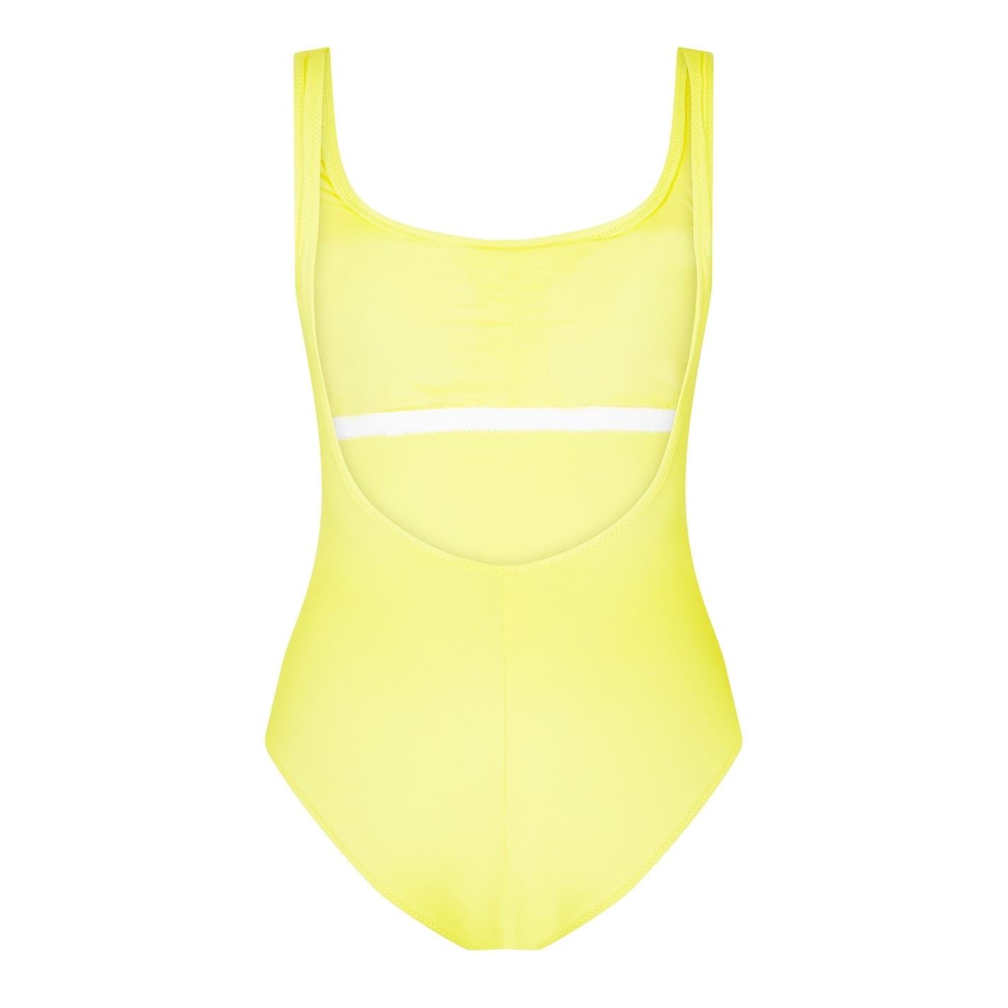 Polo Ralph Lauren One Piece Wwimsuit