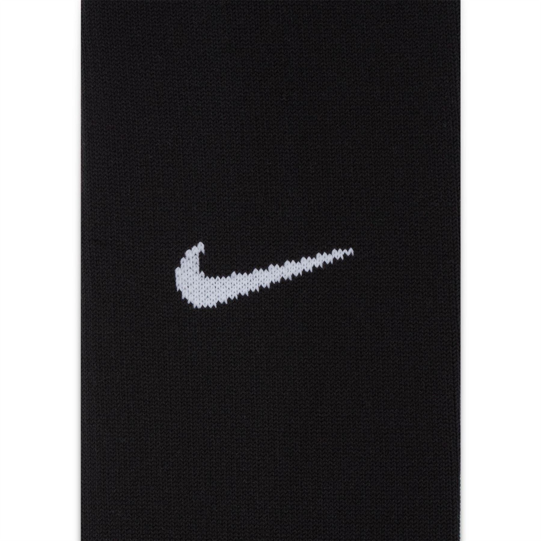 Nike Strike Football Socks
