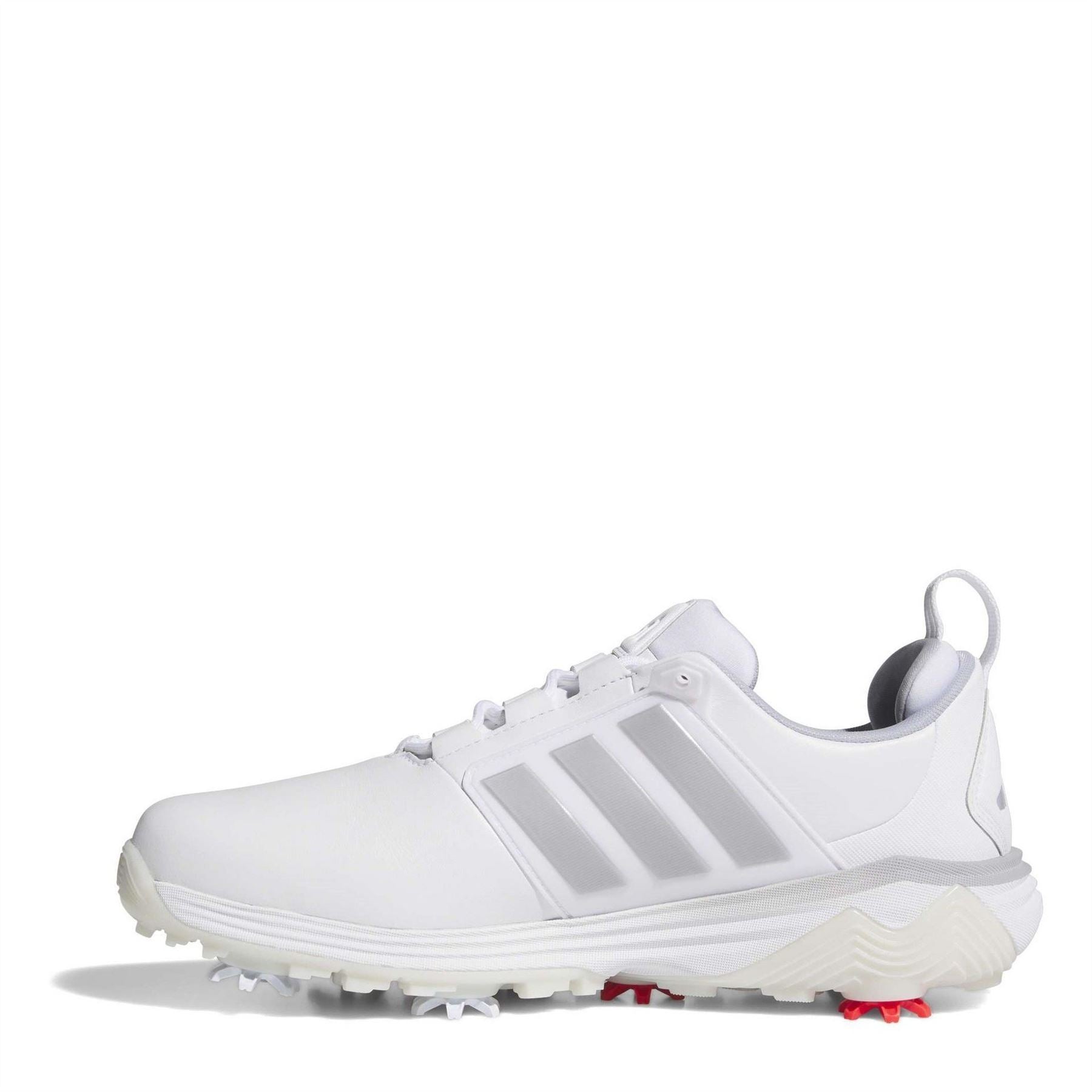 adidas Spiked Golf Shoes