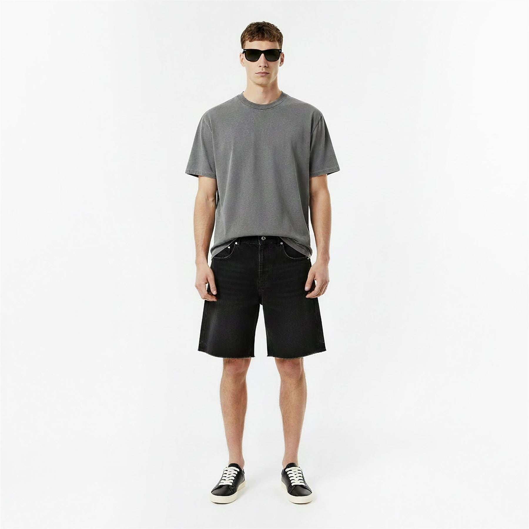 Ray-Ban Sunglasses