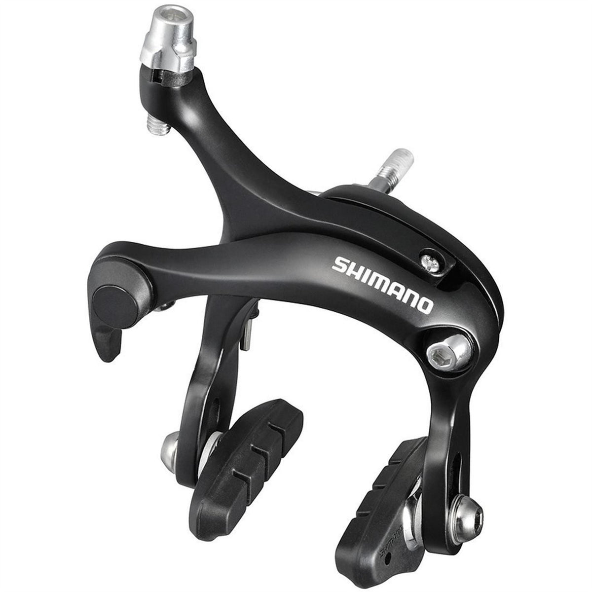Shimano R451 Dual Pivot Brake Caliper