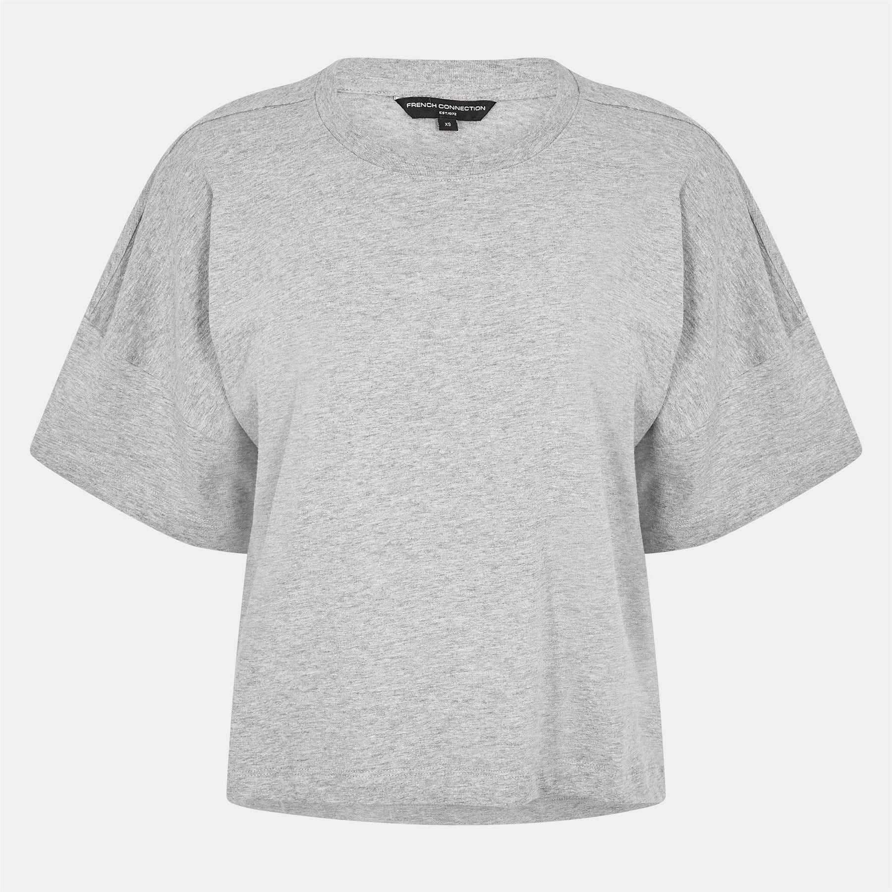 French Connection Oversized T-Shirt