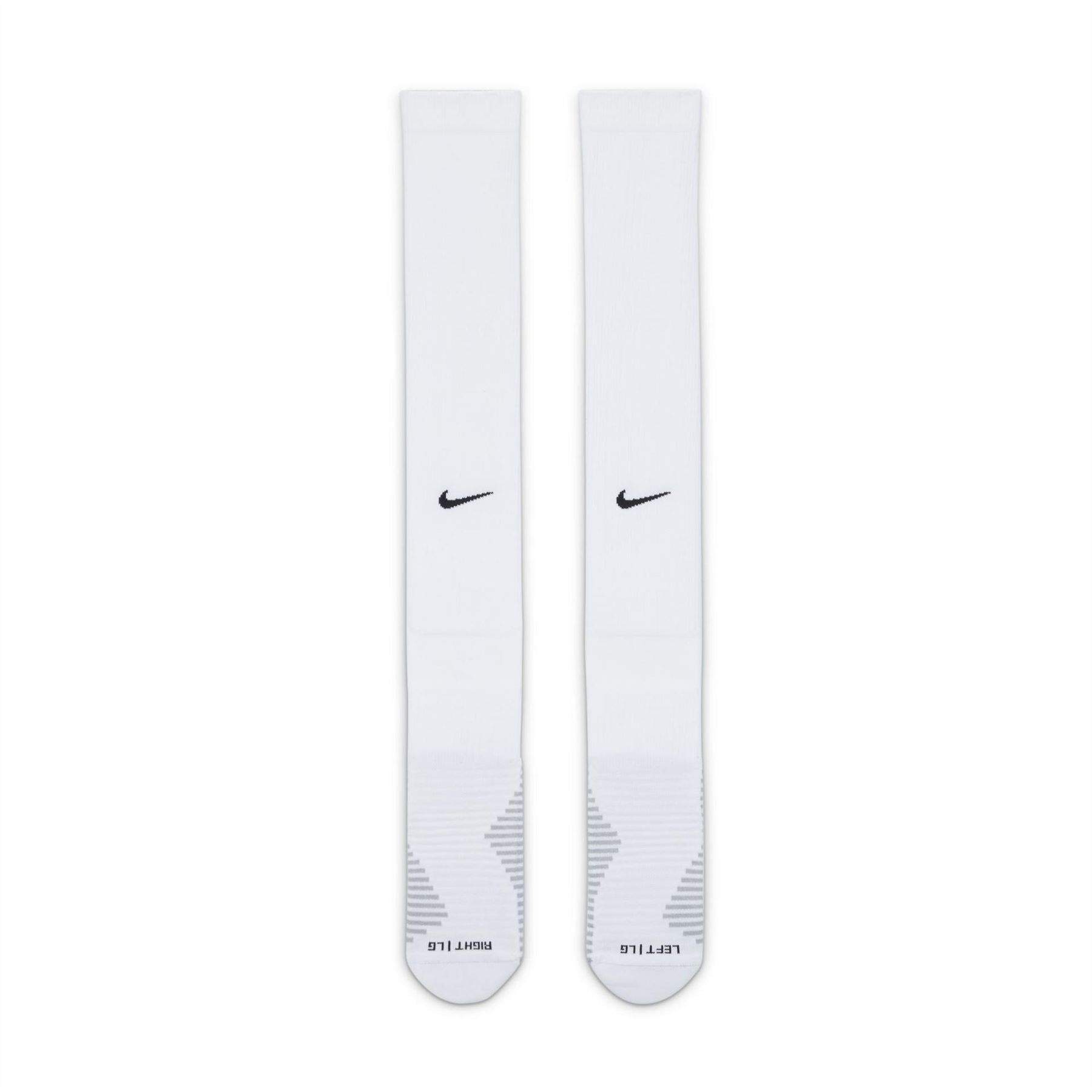 Nike Strike Football Socks