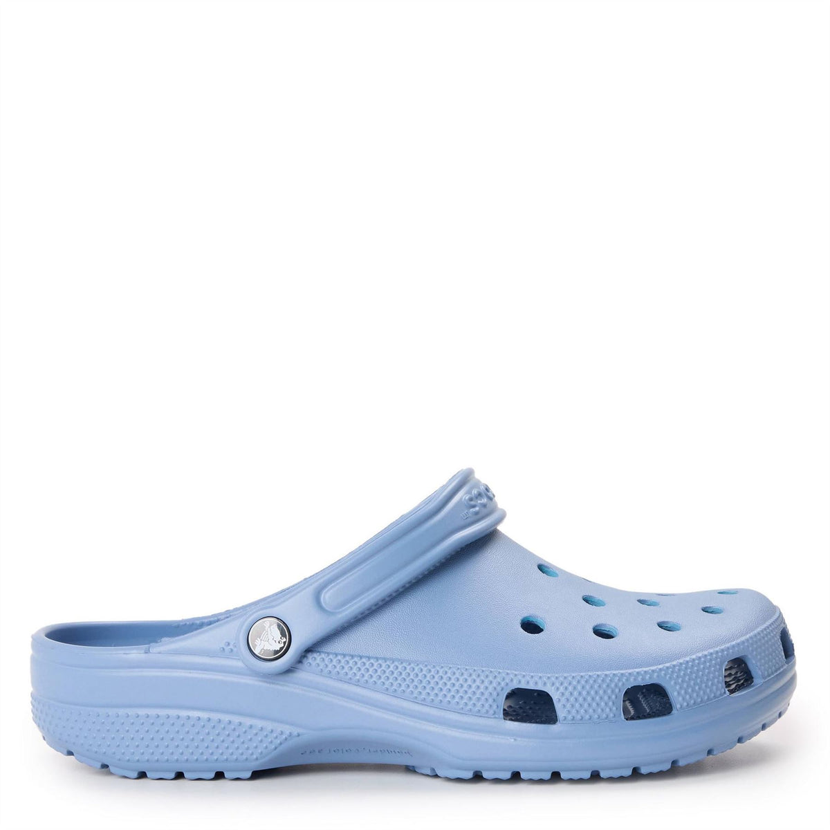 Crocs Mens Classic Cloggs