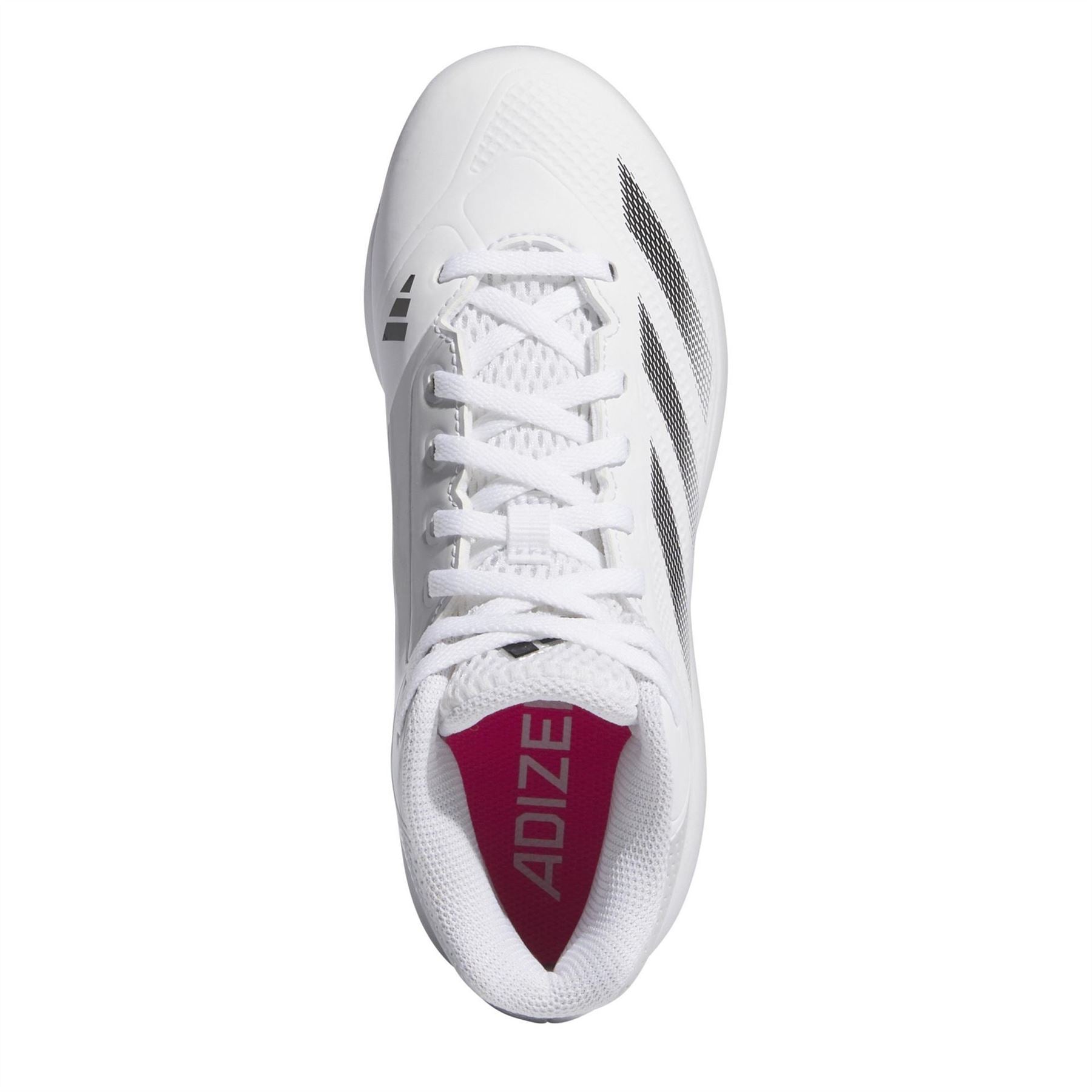 adidas Impact Low Top Trainers