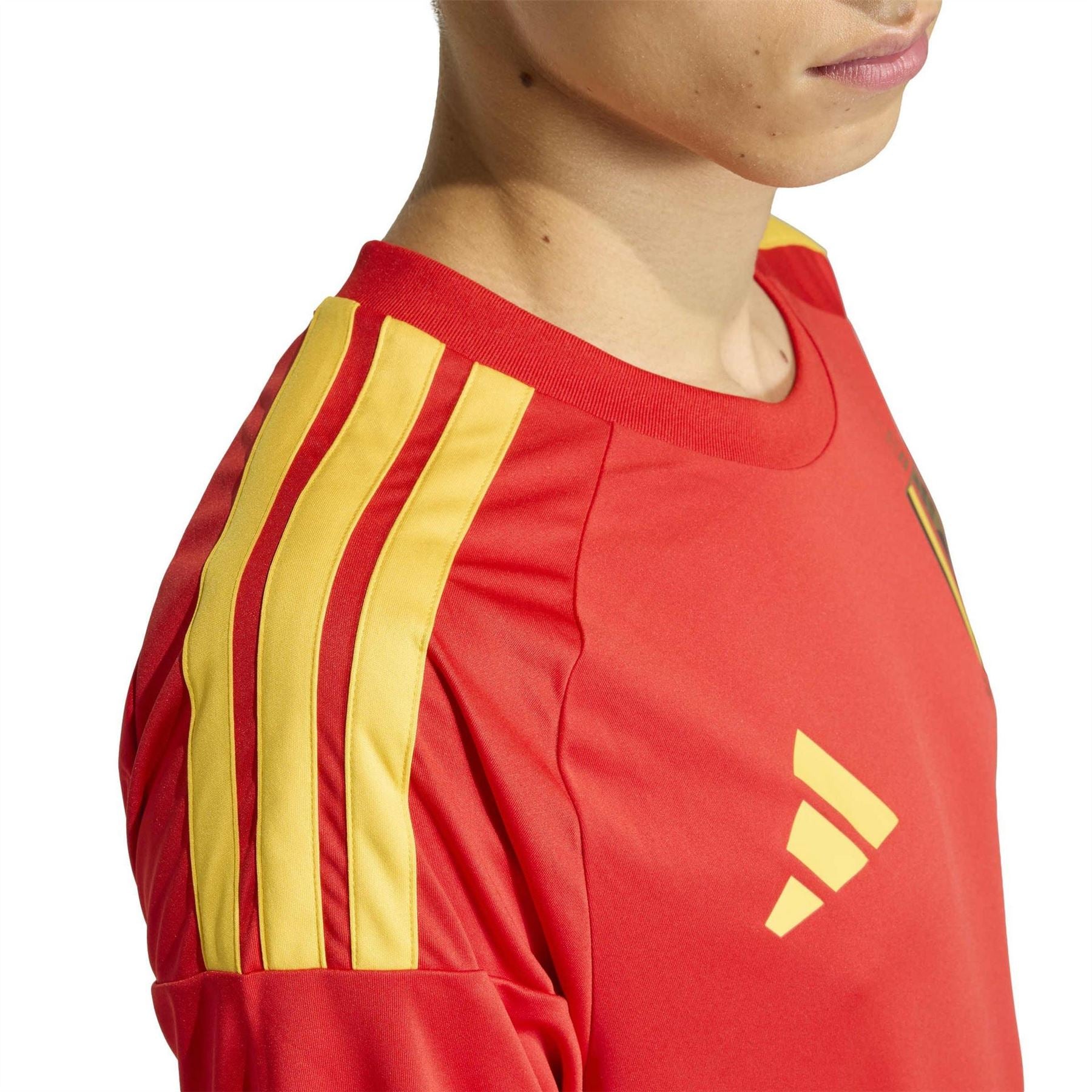 adidas Fan Jersey World Cup ™ 2026 Adults