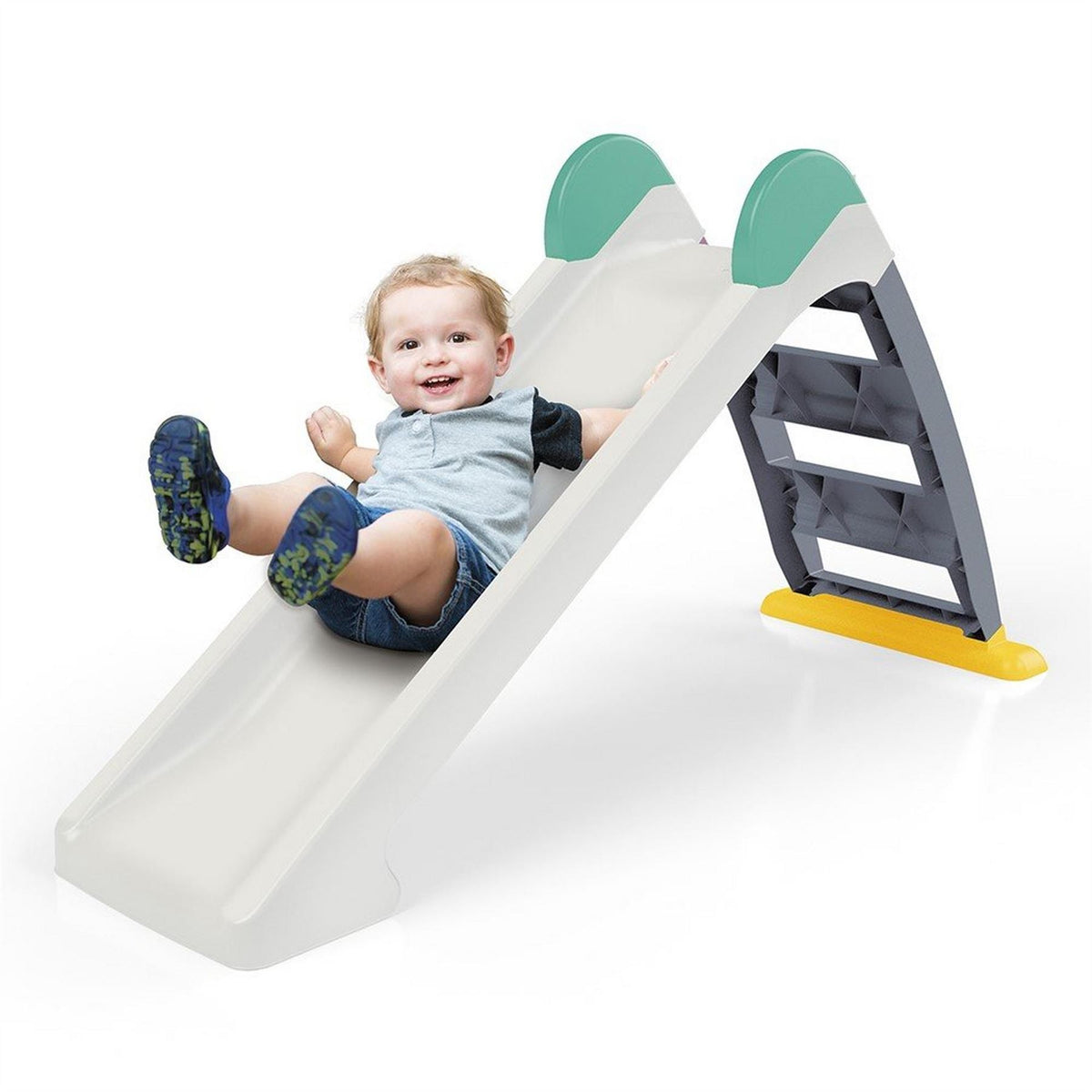 Dolu Fun Toddler Slide
