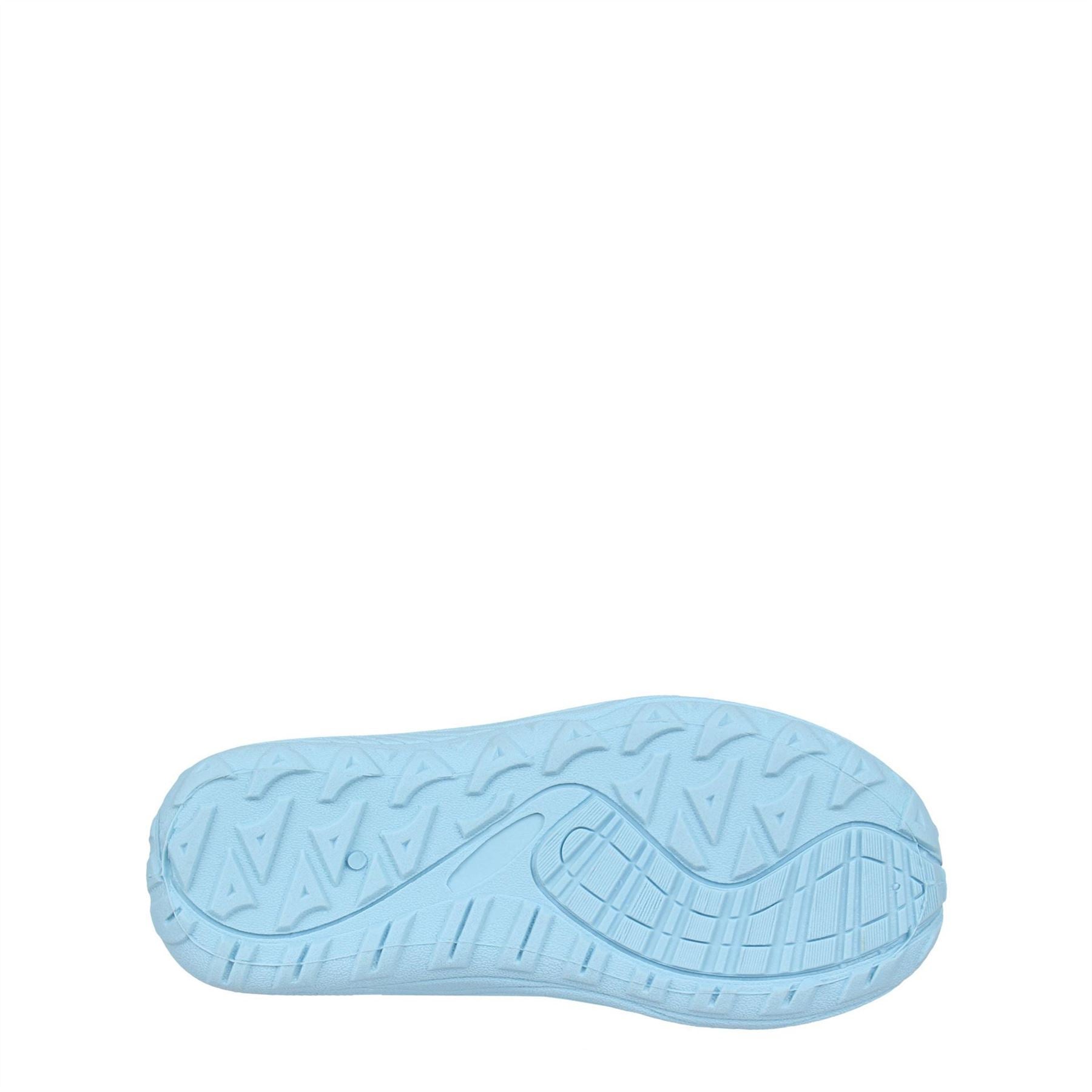 Character Aqua Childrens Water Shoes