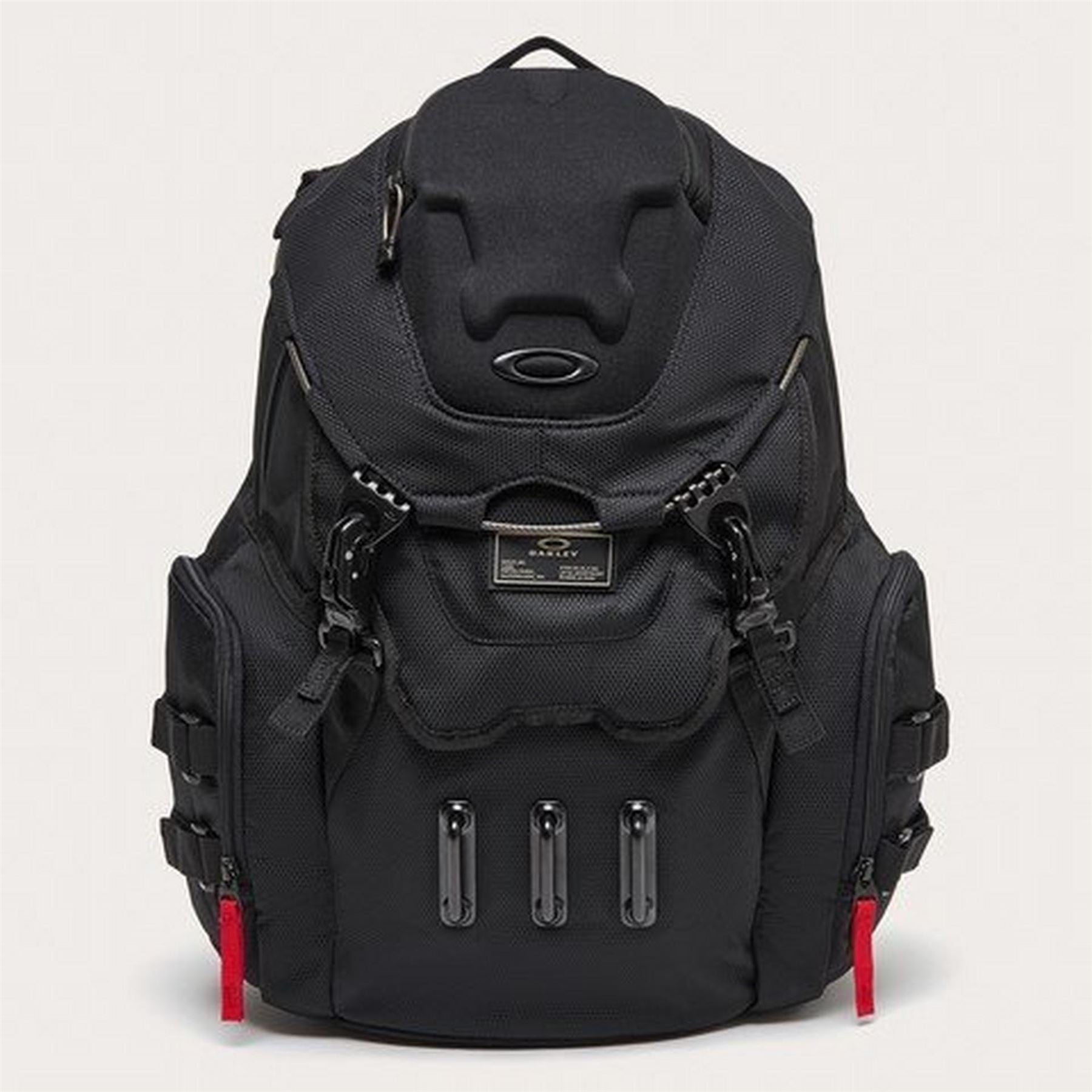 Oakley Bathroom Sink Backpack