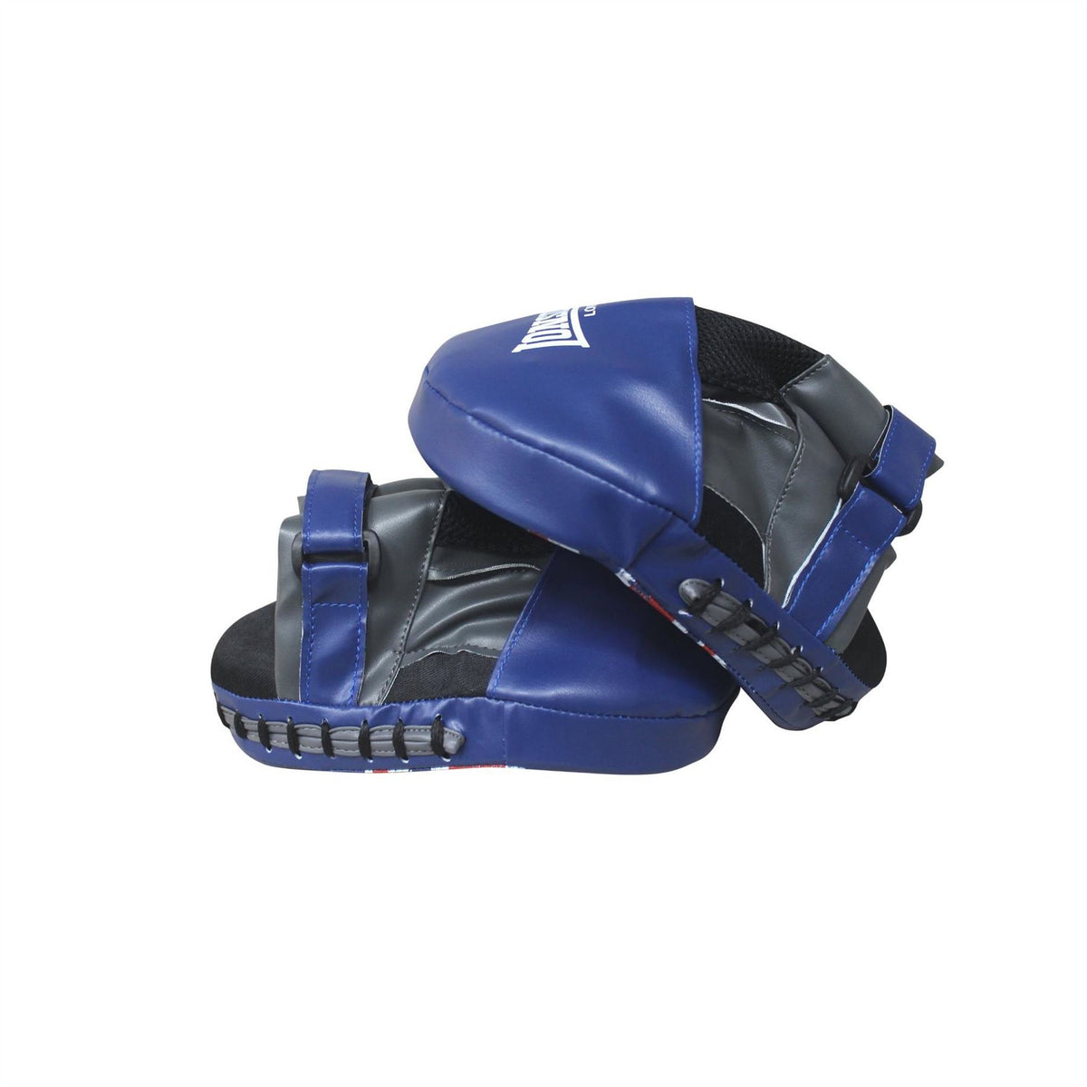 Lonsdale Edition Mantis Mitts Adults