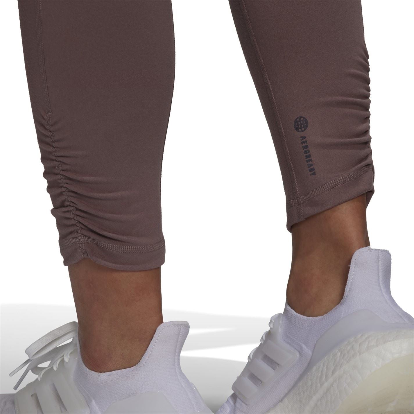 adidas Yo Sto Legging