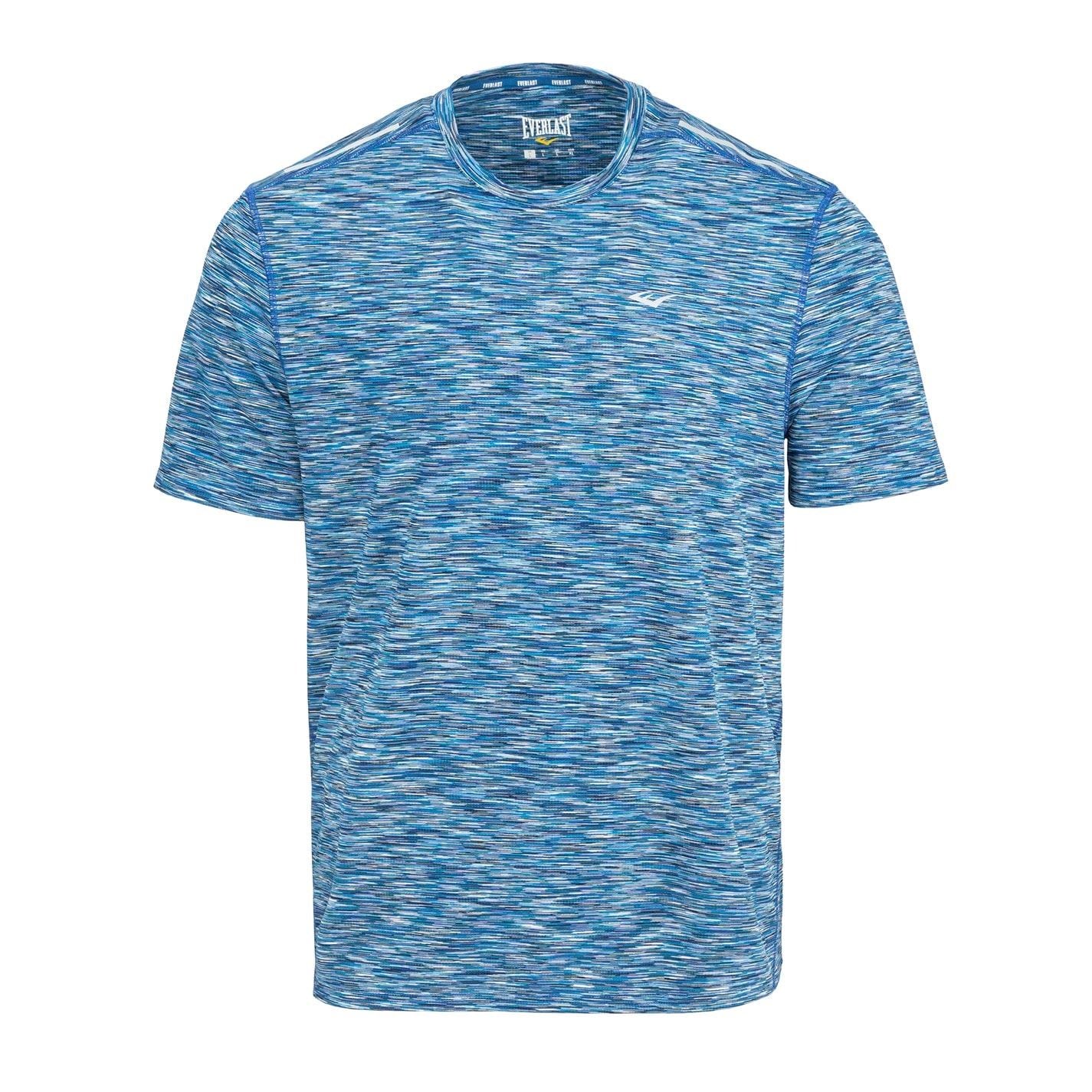 Everlast Flex Ii Tee