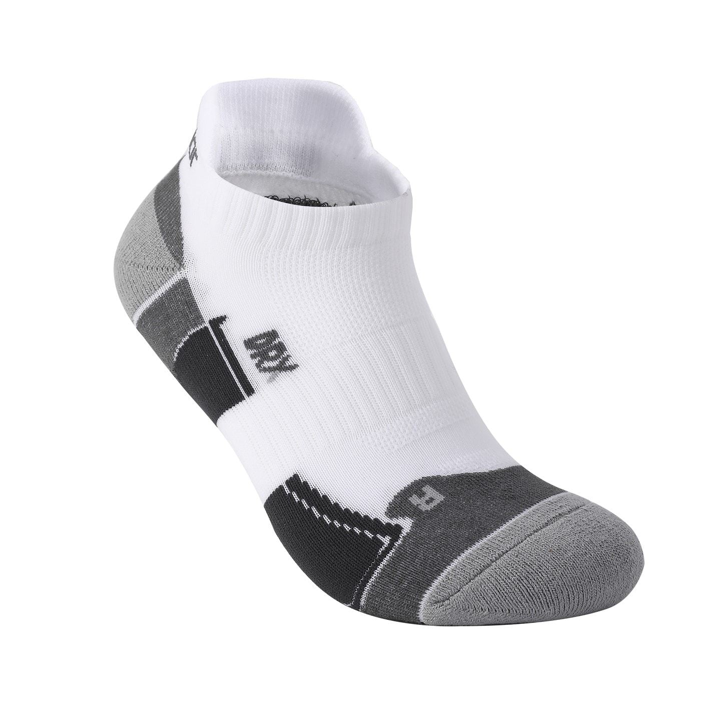 Karrimor Mens 2 Pack Running Socks