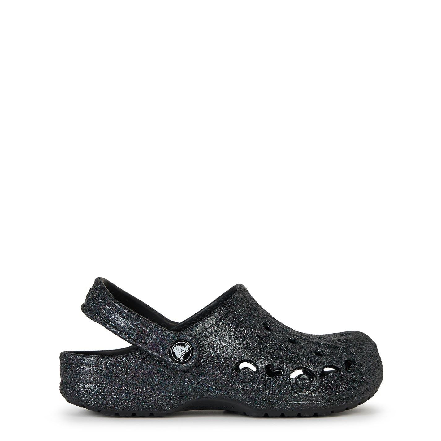 Crocs Womens Baya Clog