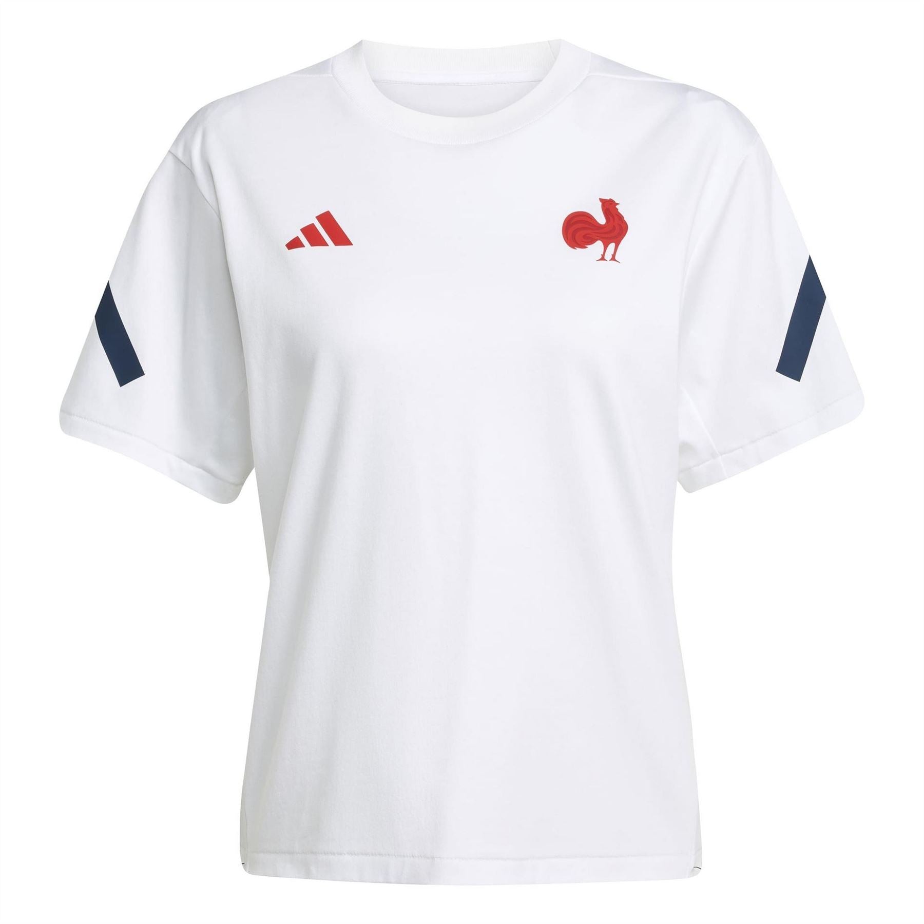 adidas Ffr Trvl T W