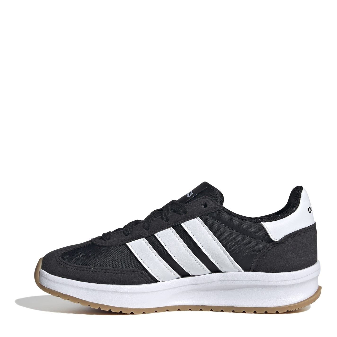 adidas Run 70s 2.0 J Runners Girls