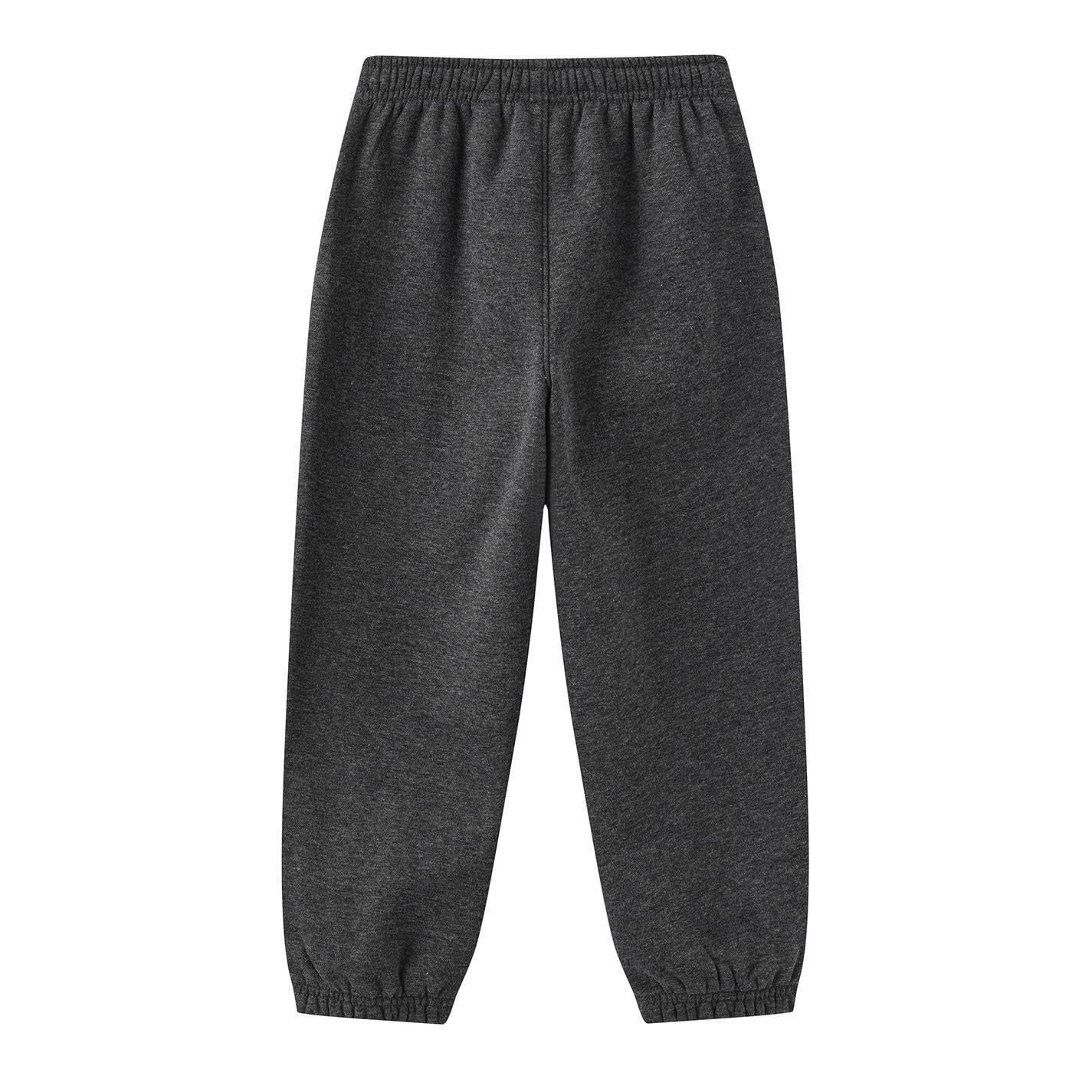 Slazenger Fleece Tracksuit Set Infant