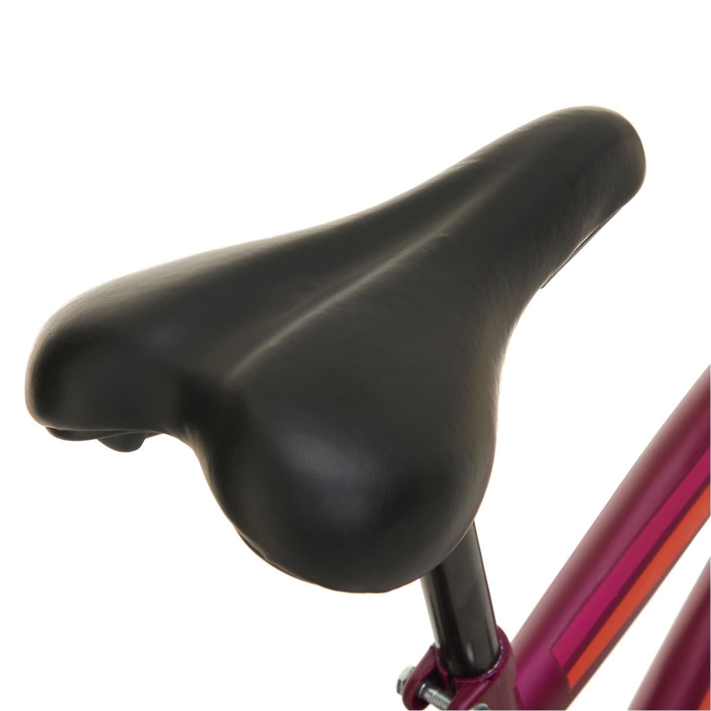 Cosmic Neon 18 Bmx Kids Bike