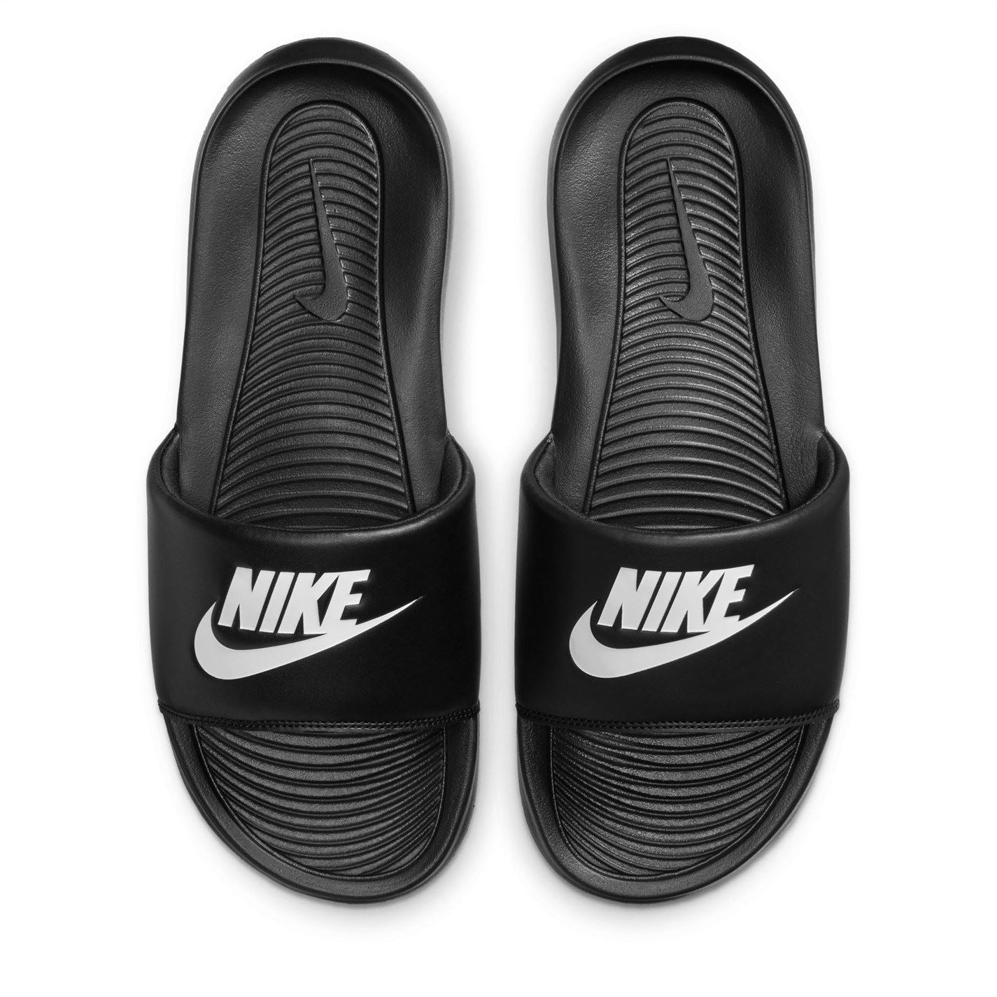 Nike Mens Victori One Slides