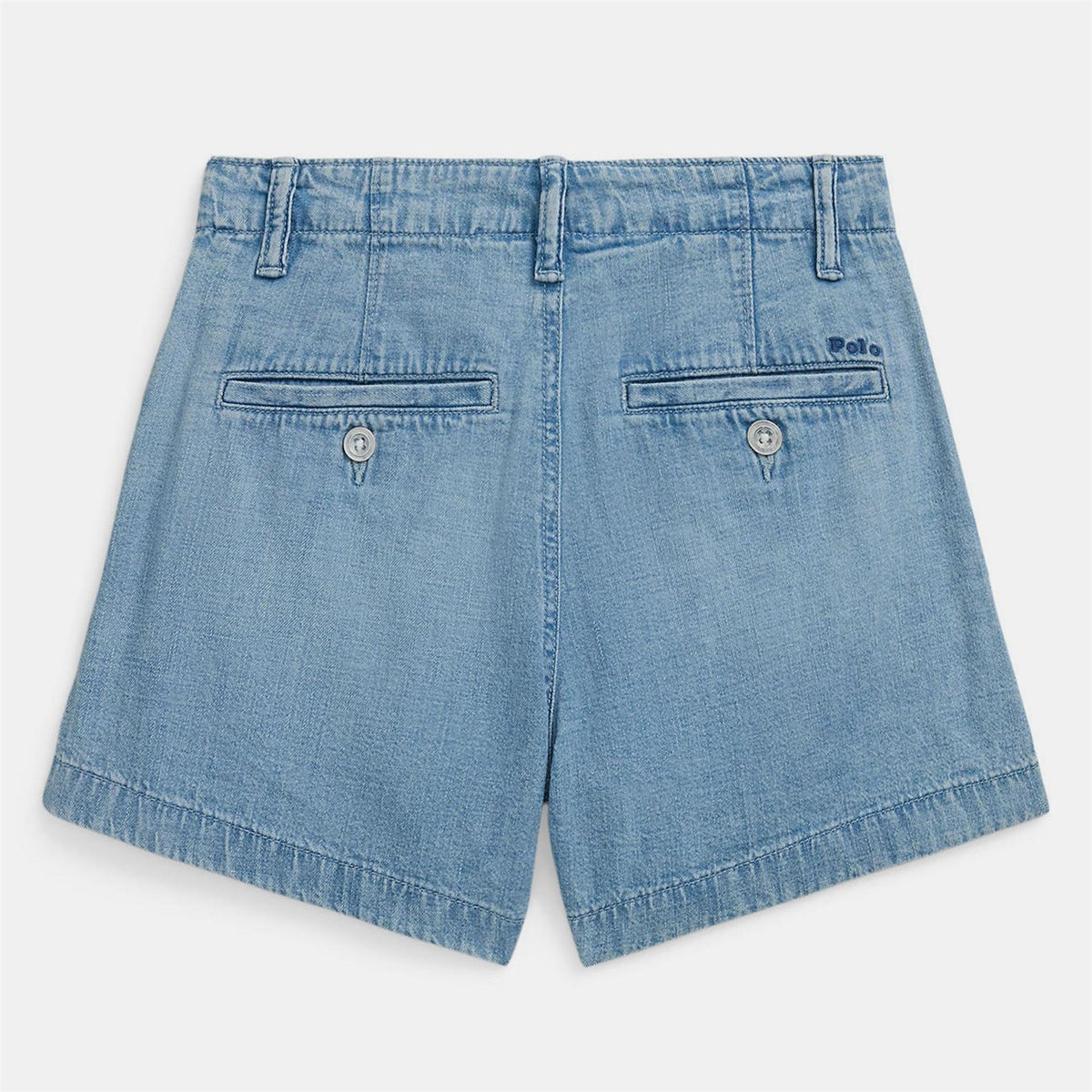 Polo Ralph Lauren Shorts Juniors
