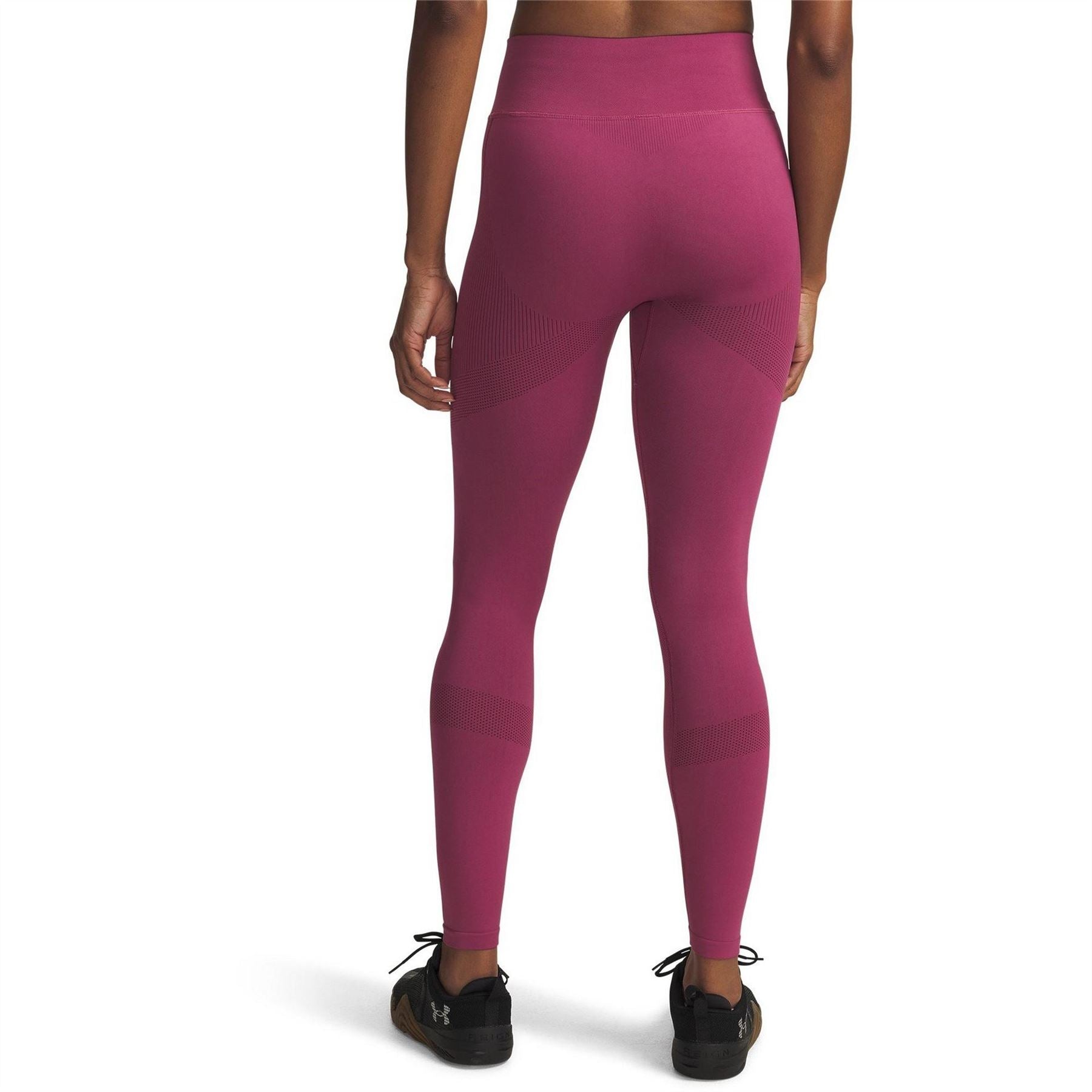 Under Armour Vanish Seamless L