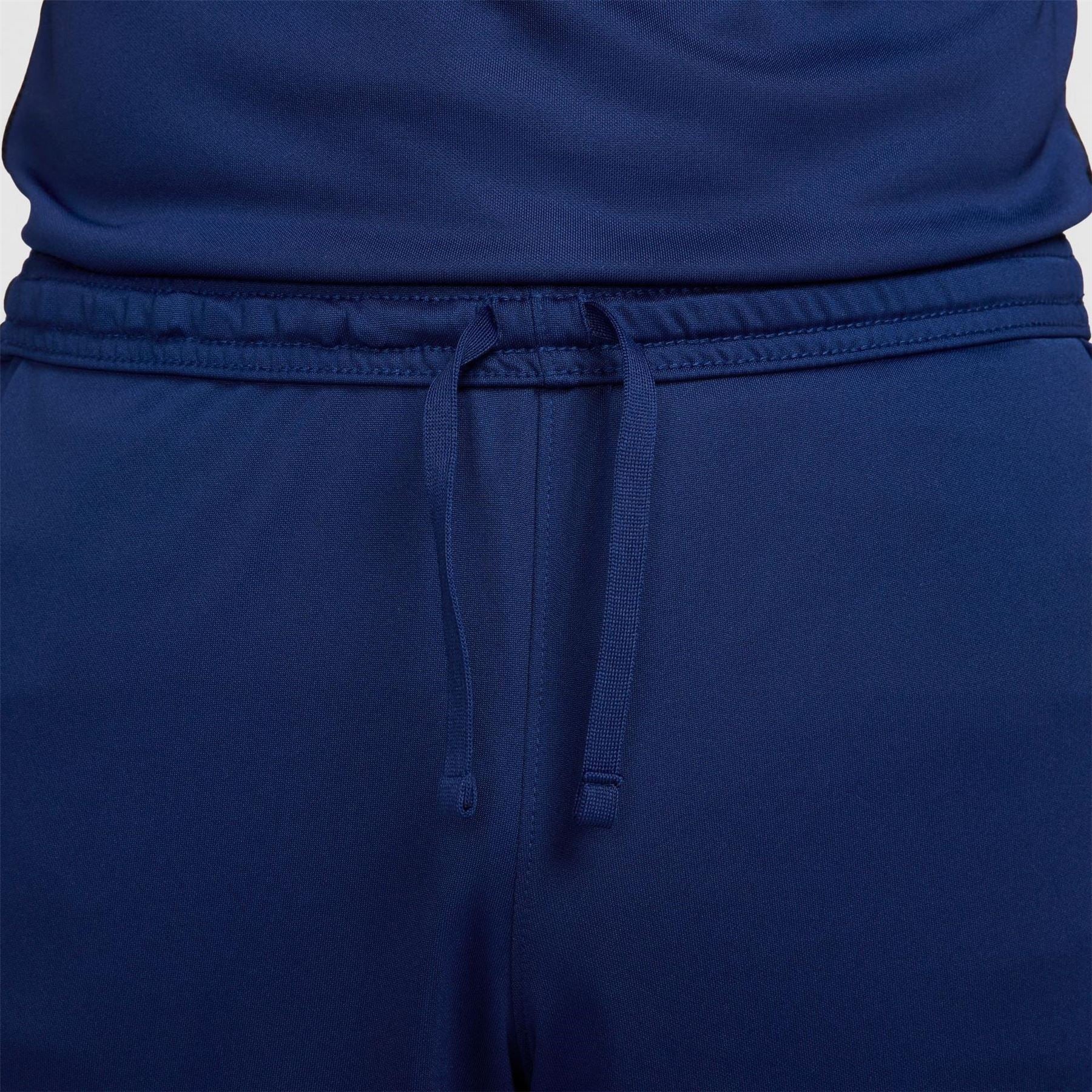 Nike Mens Dri Fit Academy Football Shorts