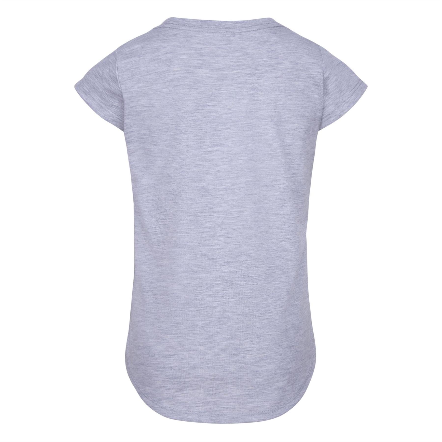 Nike Stack T-Shirt Infants
