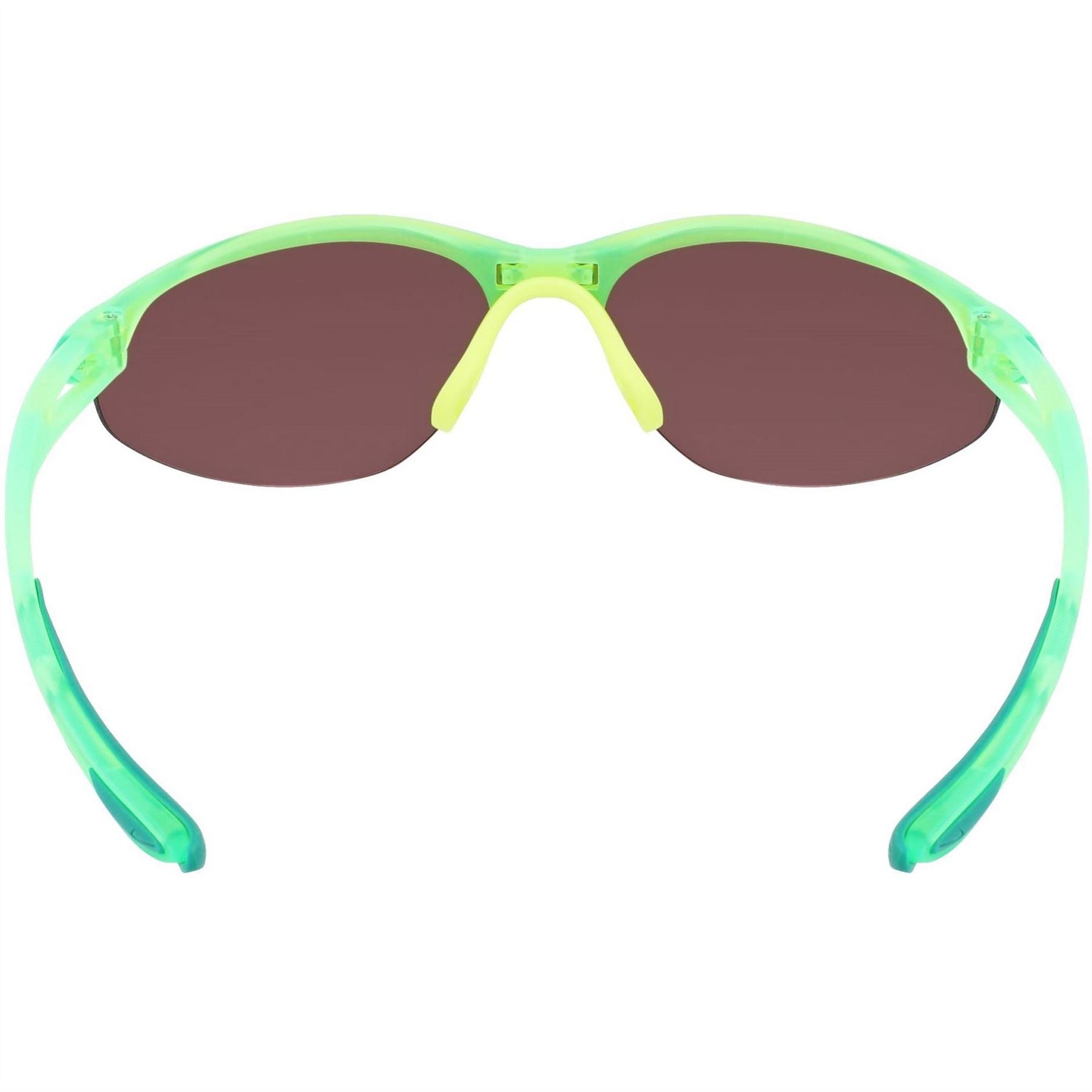 Nike E Wrap Sunglasses