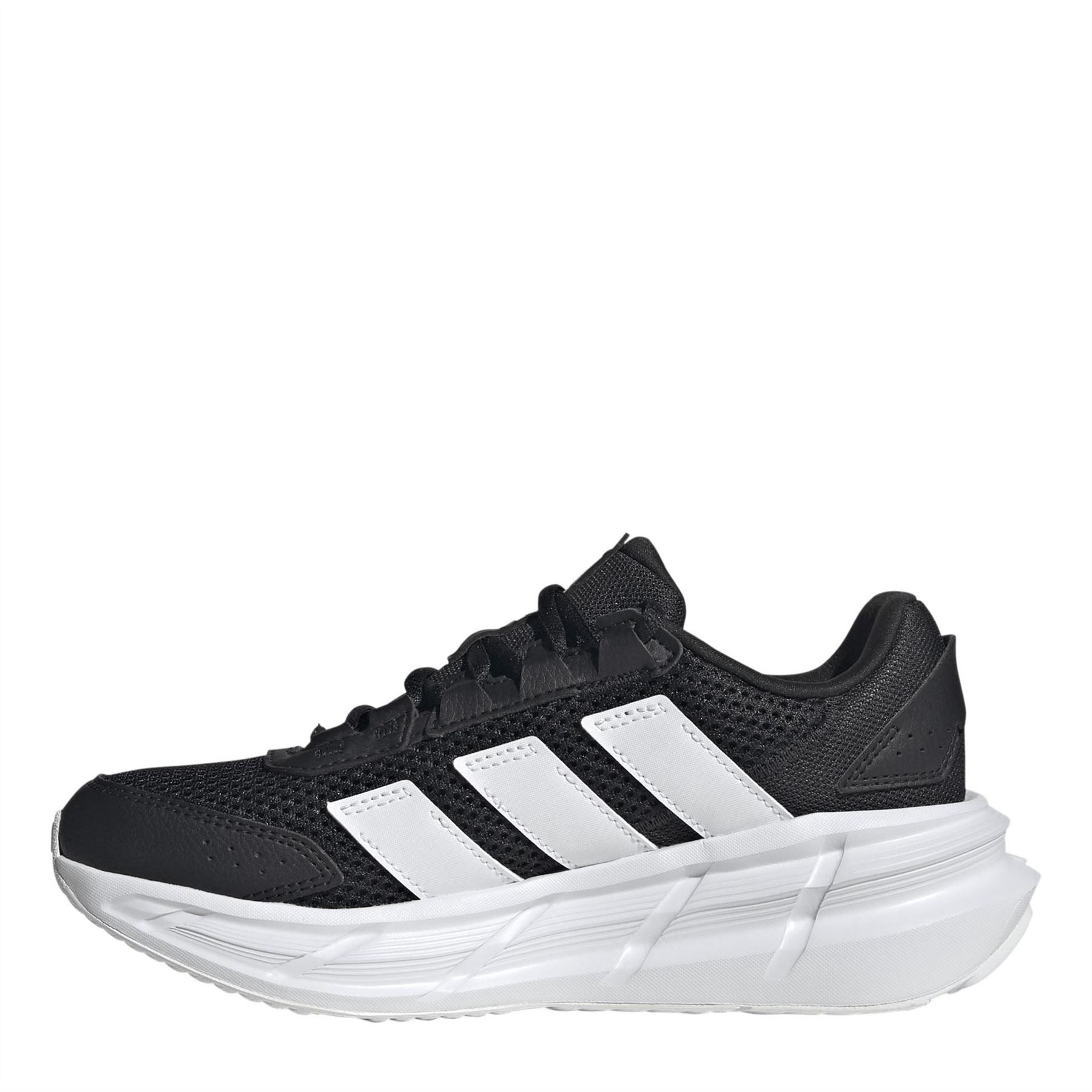 adidas Astrastar Trainers Kids