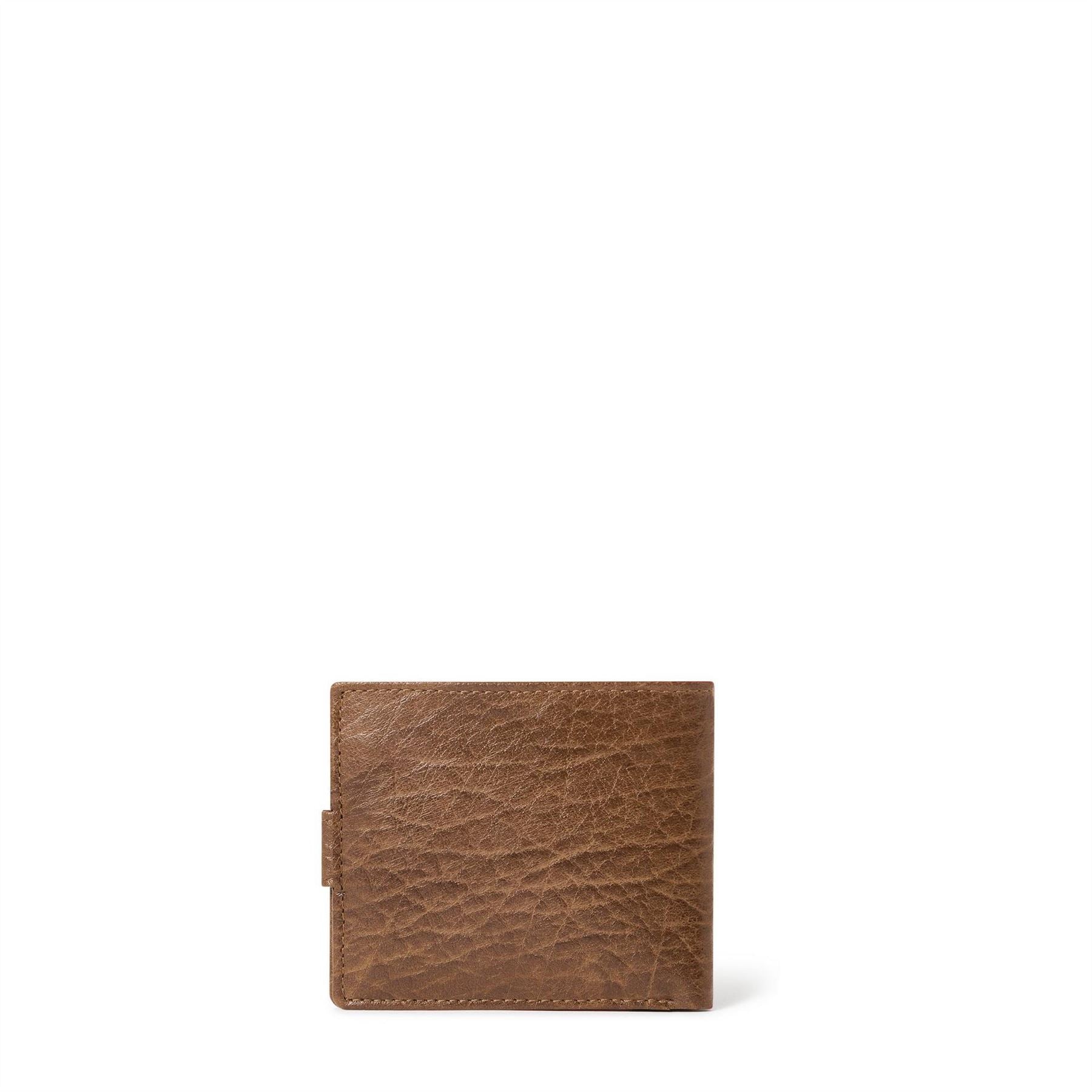Osprey London Coin Billfold Wallet