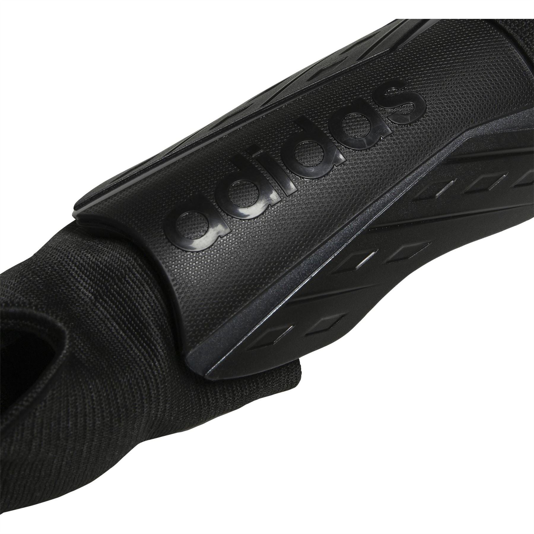 adidas Tiro Shin Guard with Logo