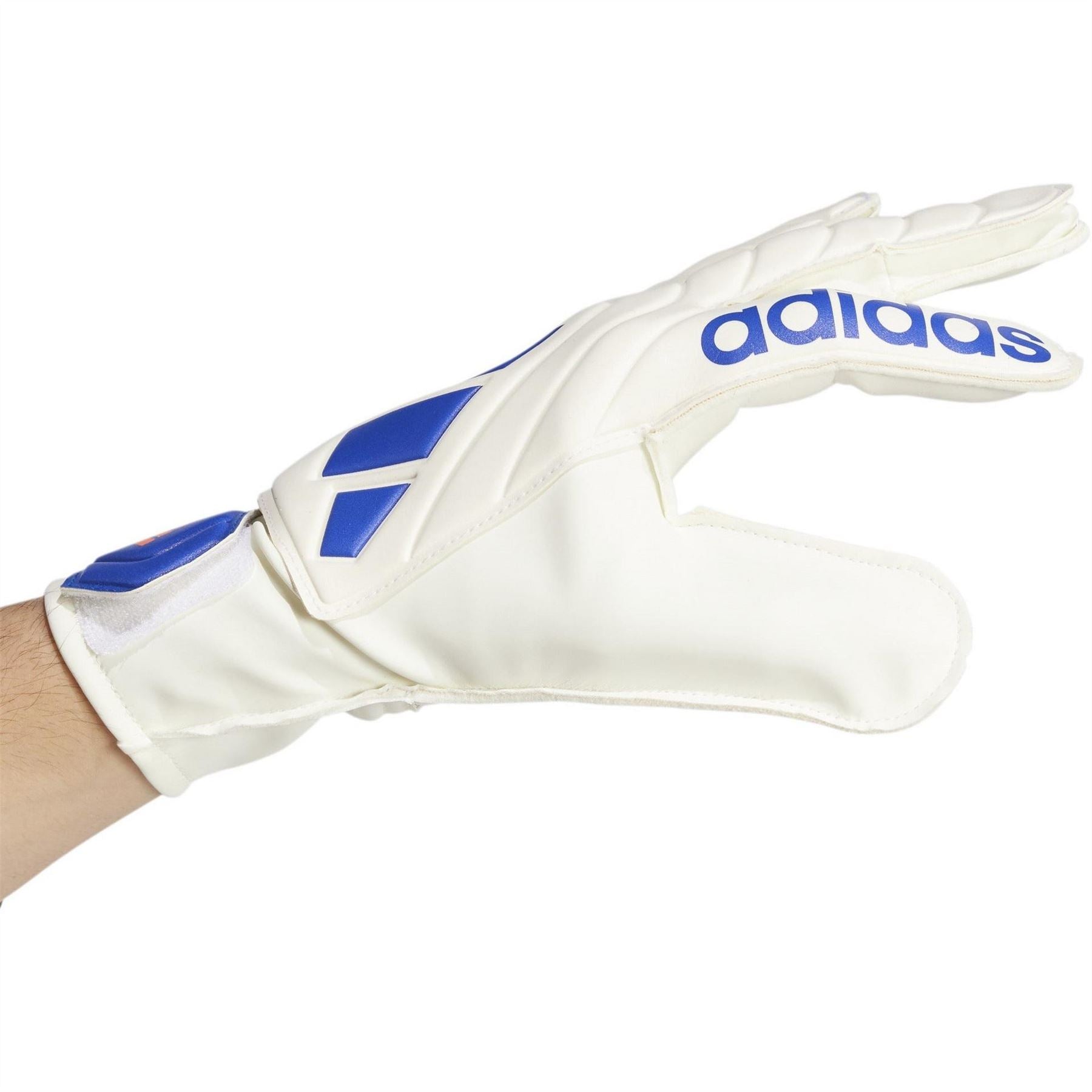 adidas Goalkeeper Gloves Adults
