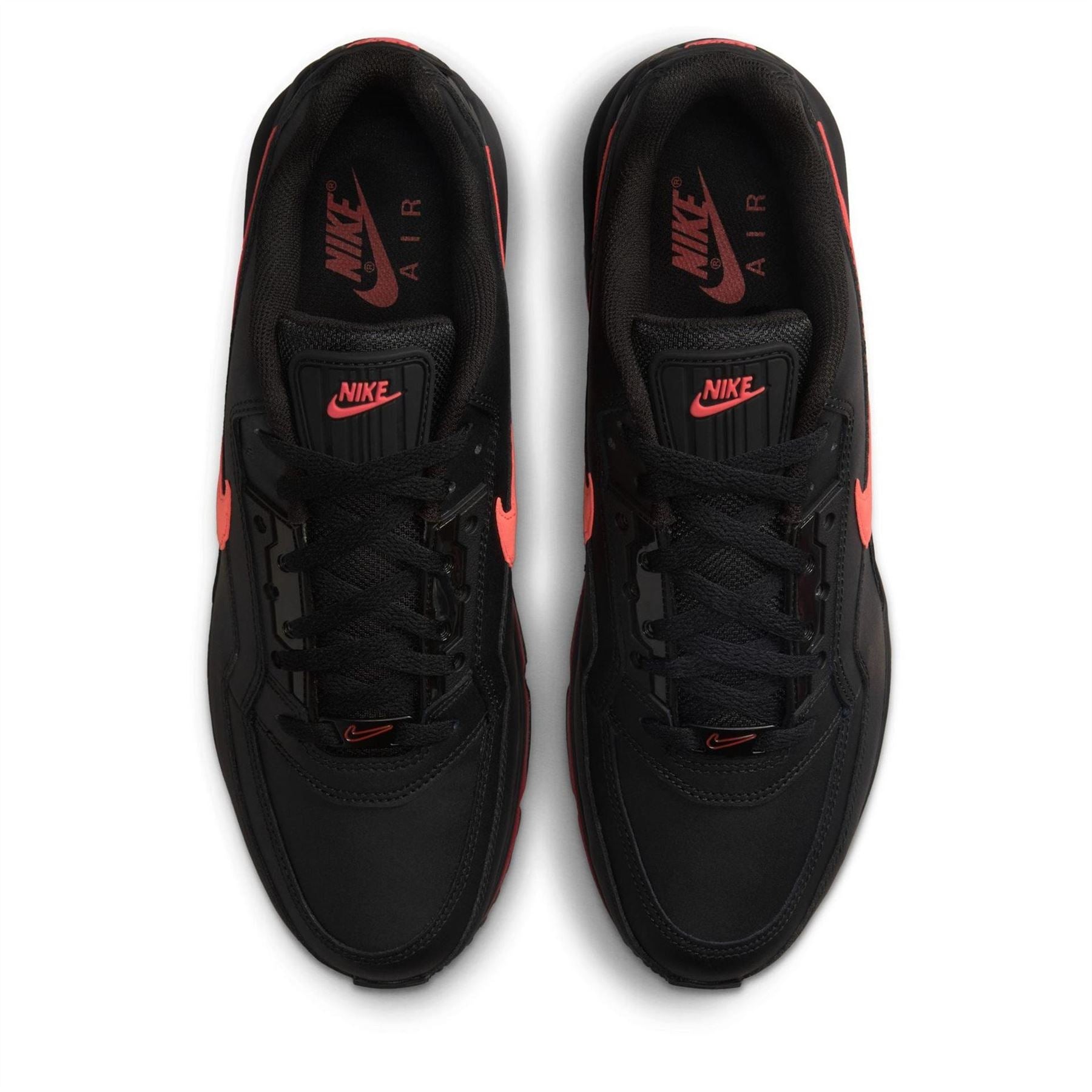 Nike Mens Air Max Ltd 3 Shoe