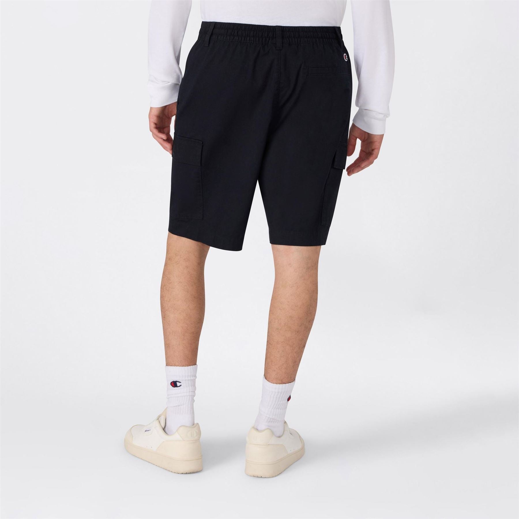 Champion Cargo Shorts