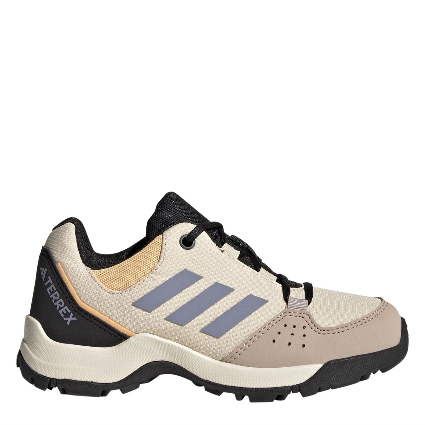 adidas Trx Hyprhkr