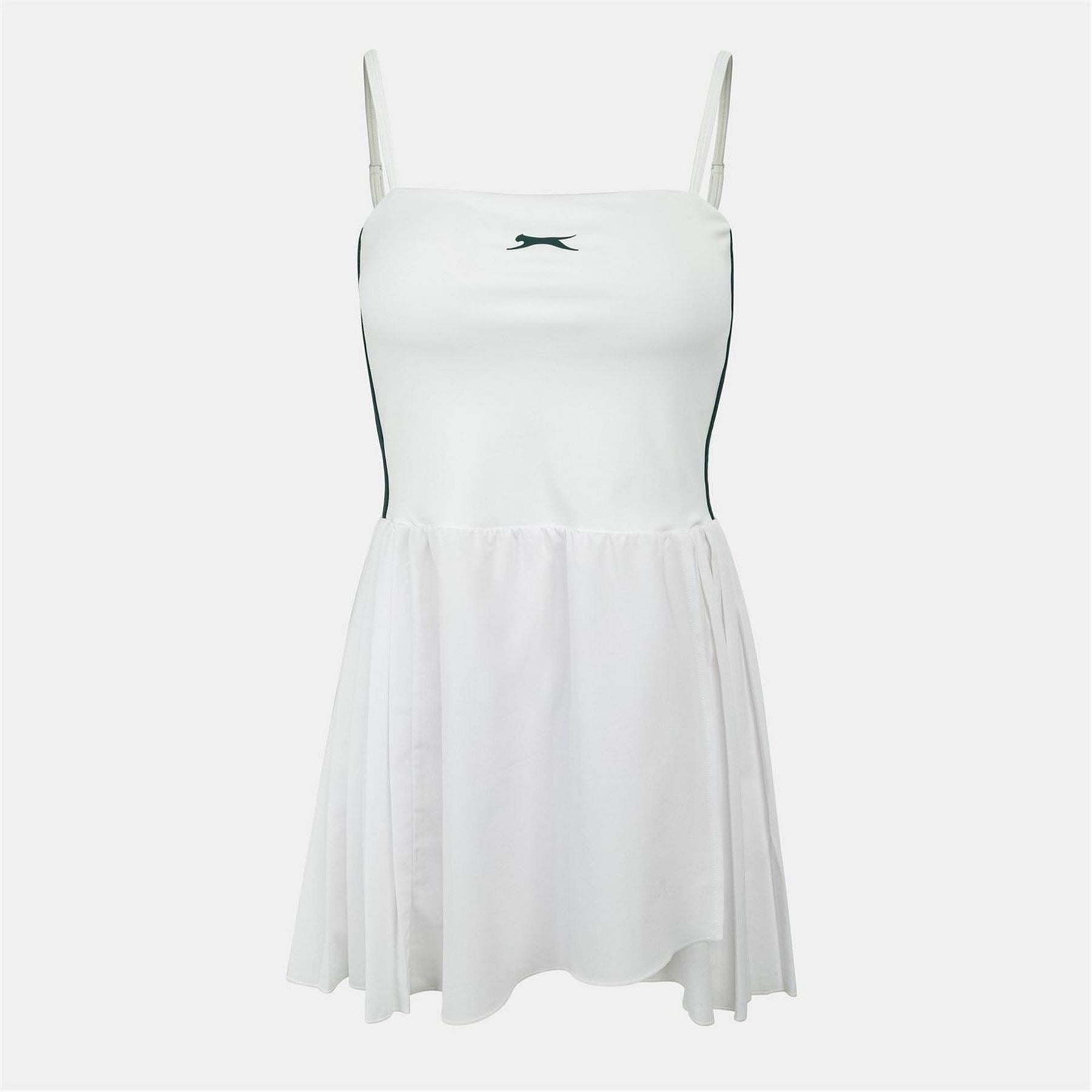 Slazenger Tennis Dress