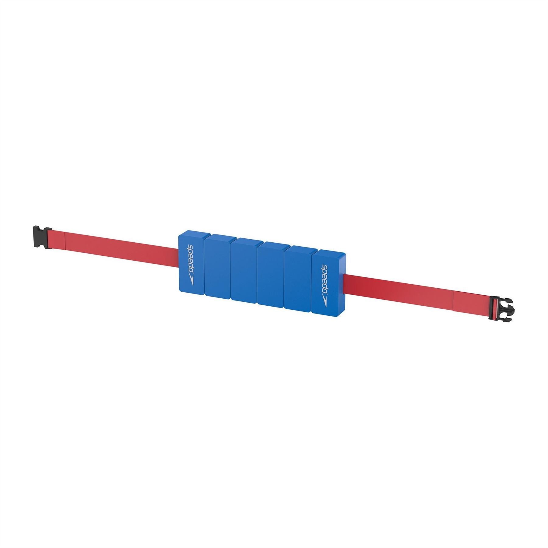 Speedo Fit Belt 63