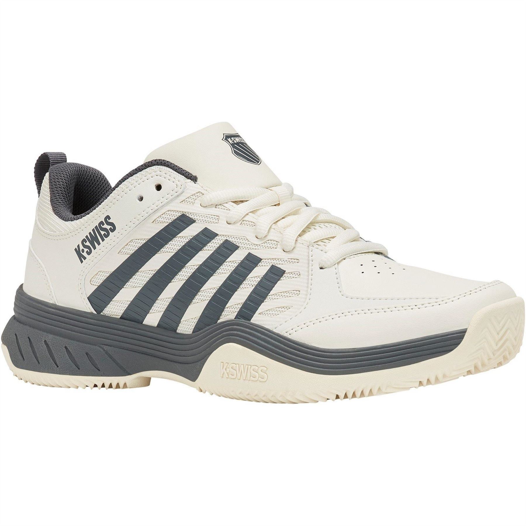 K-Swiss Cl Tennis Shoes