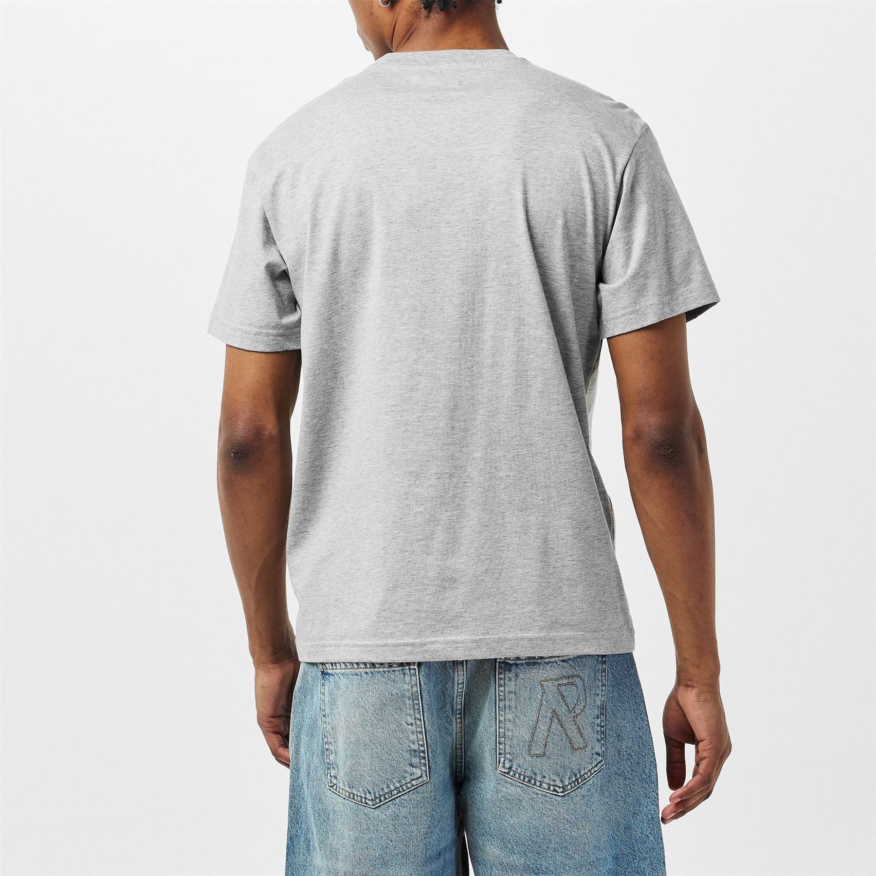 Replay Jeans T-Shirt