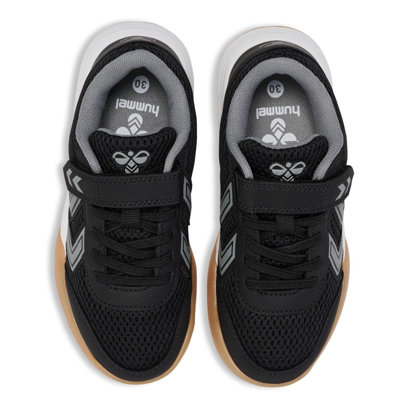 Hummel Multiplay Trainers Infants