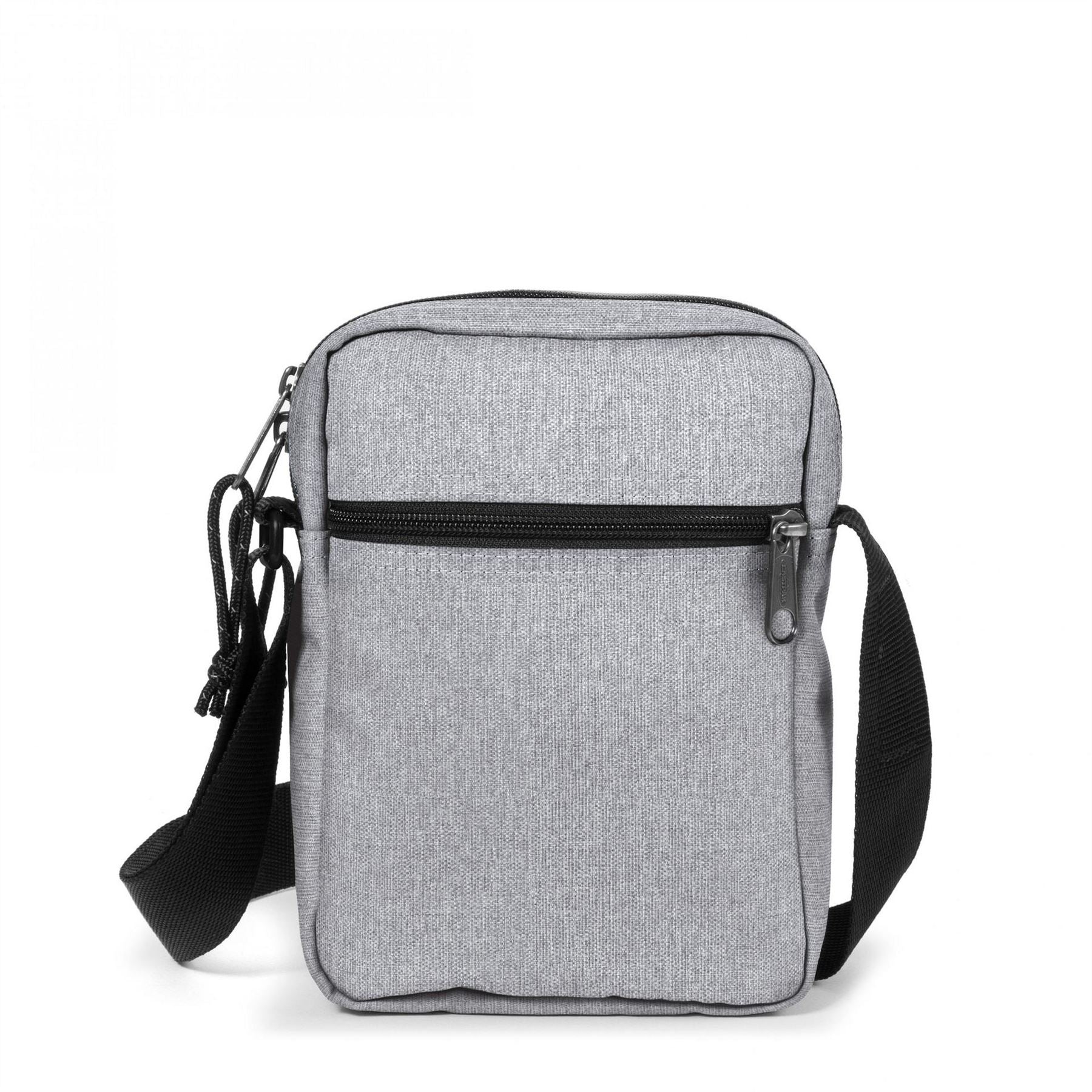 Eastpak One Small Crossbody Shoulder Bag 2.5L