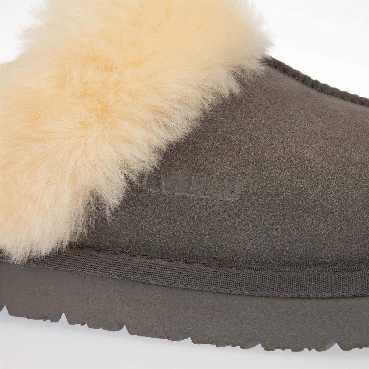 EverAu Slippers