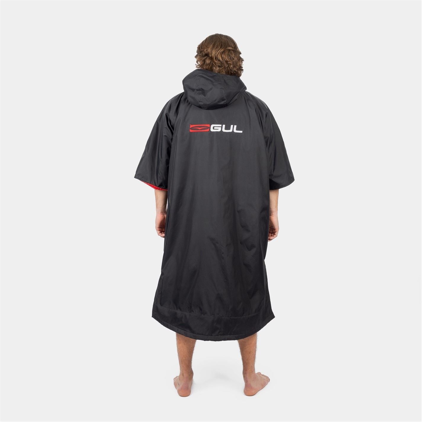 Gul Kids Evorobe Performance Training Jacket