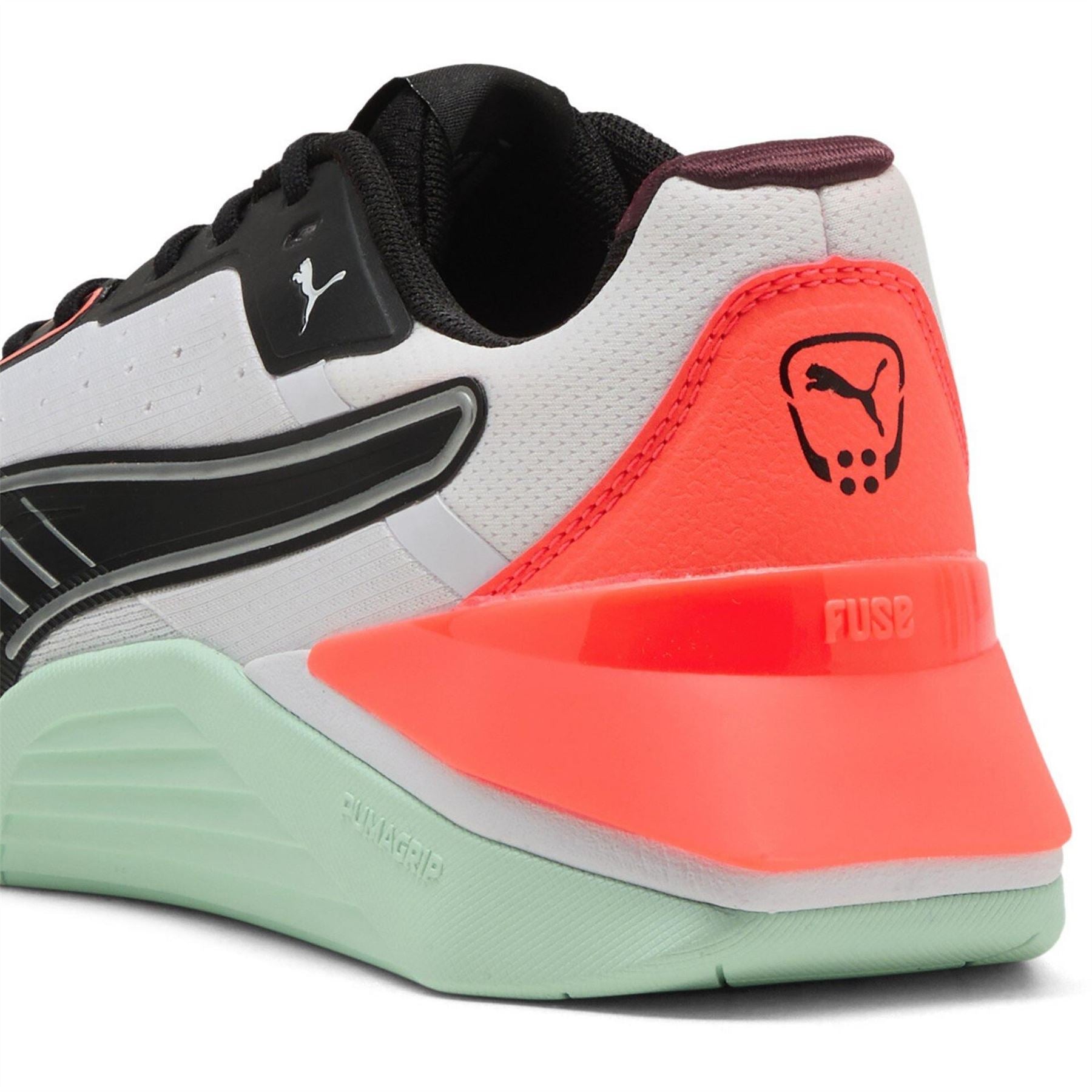 Puma Fuse 4.0 Training Shoes