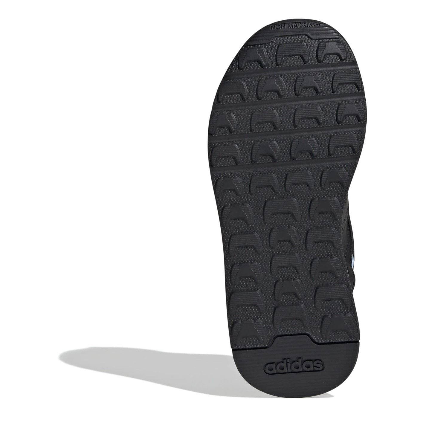 adidas Tensaur Switch Shoes Childrens